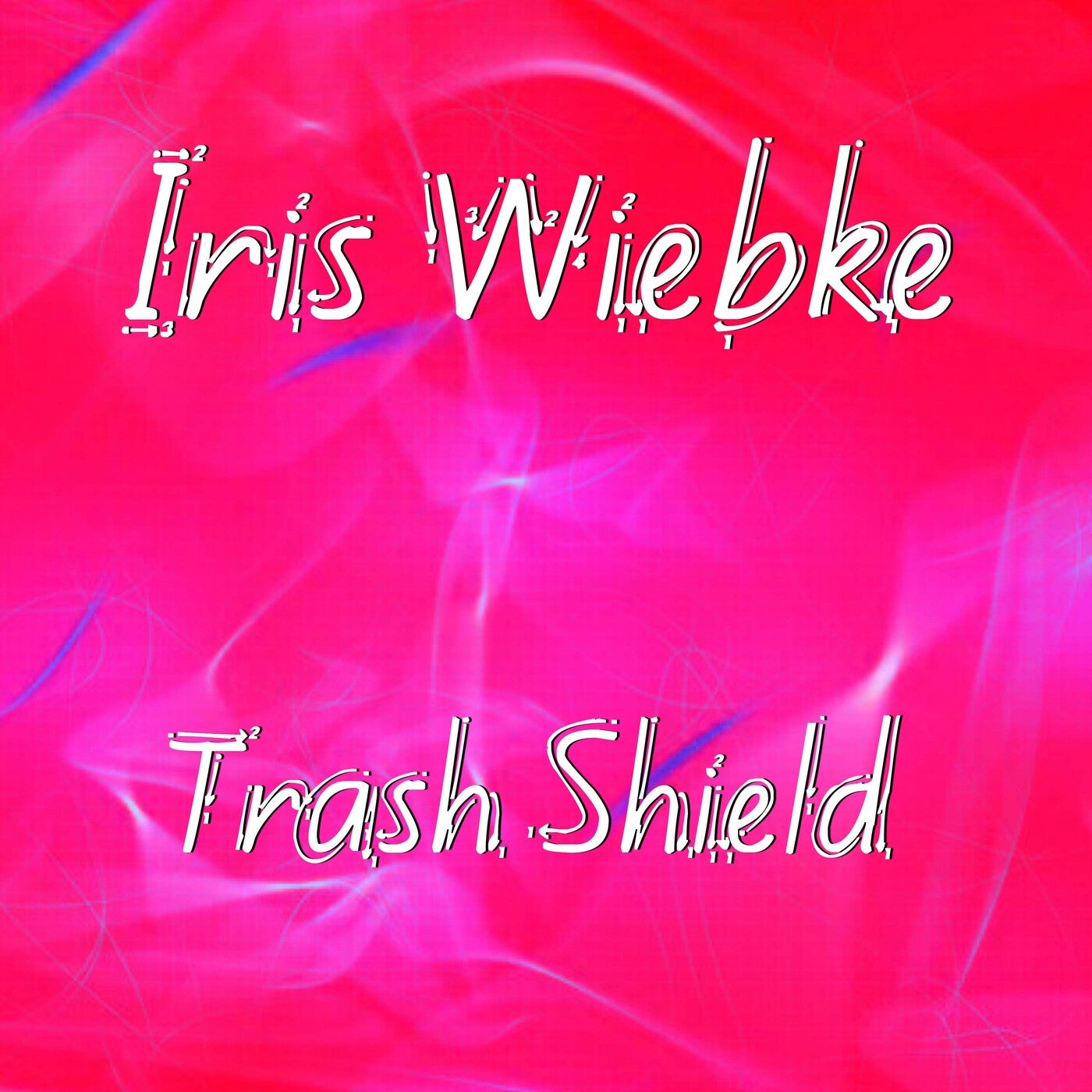 Trash Shield