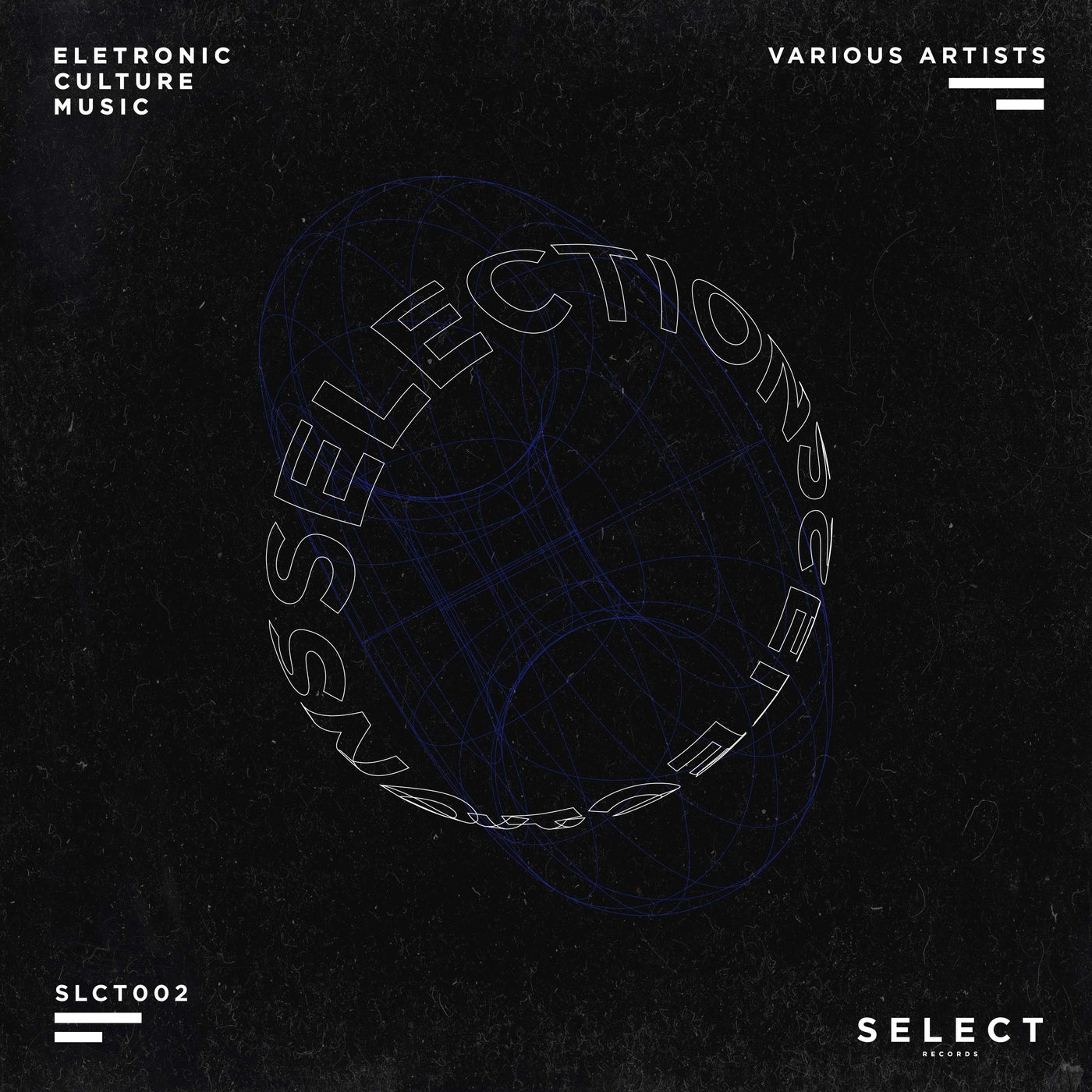 Selections V.A [Vol.2]