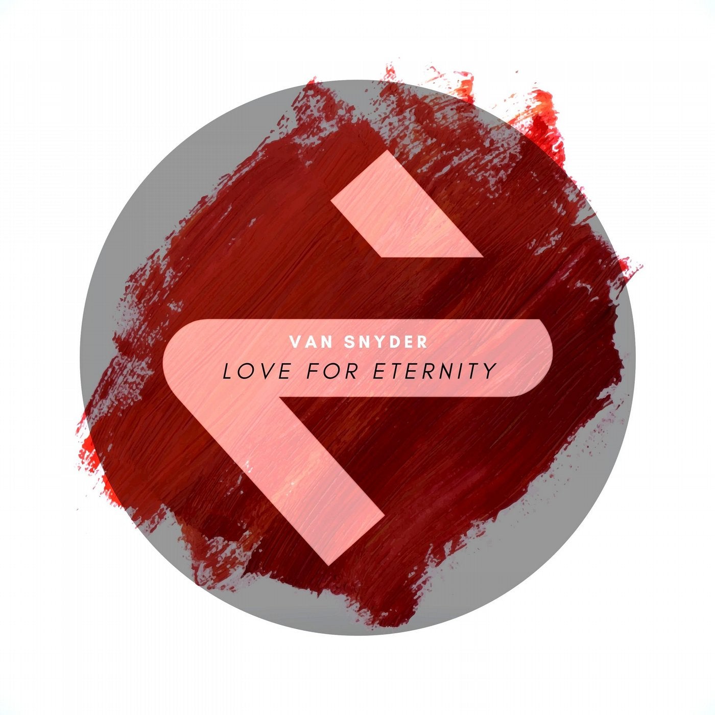 Love for Eternity