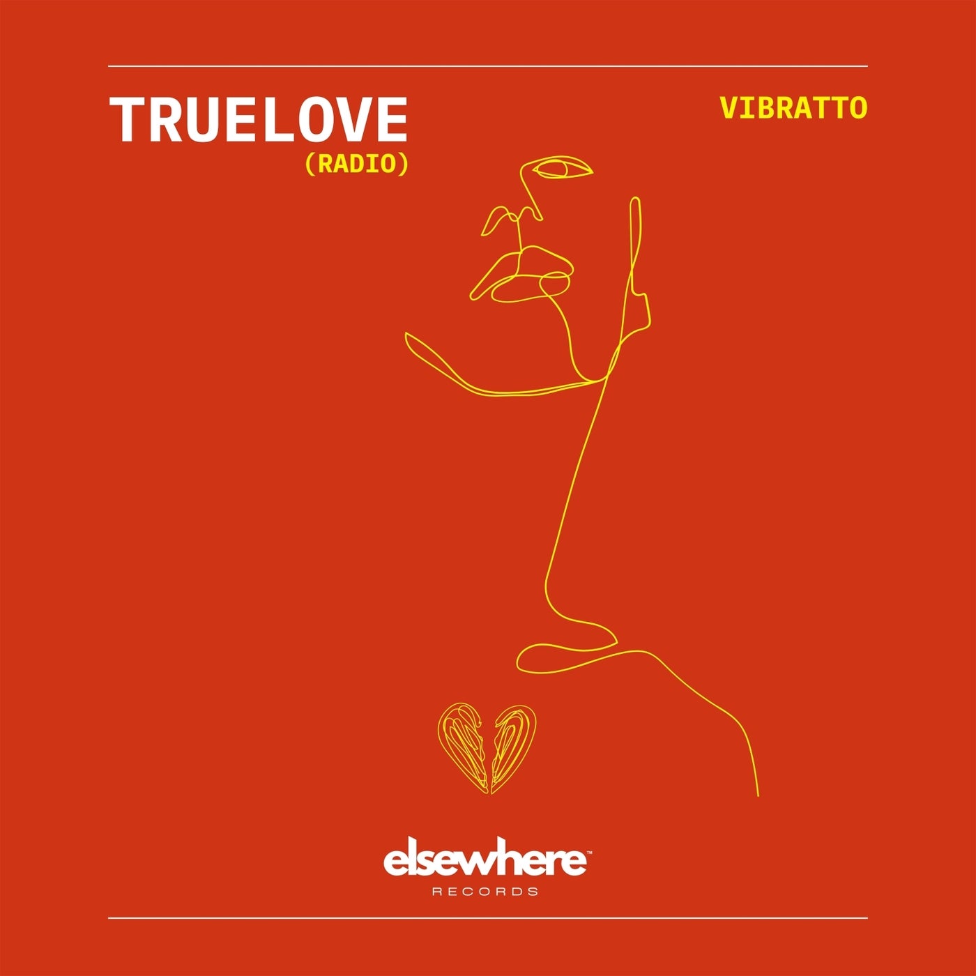 Truelove