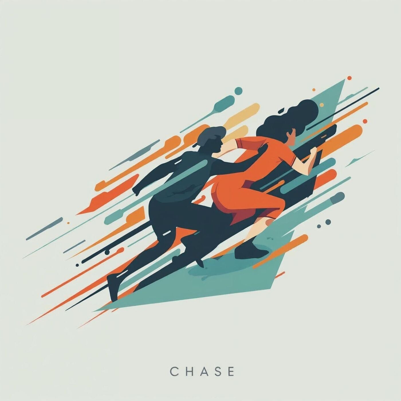 Chase