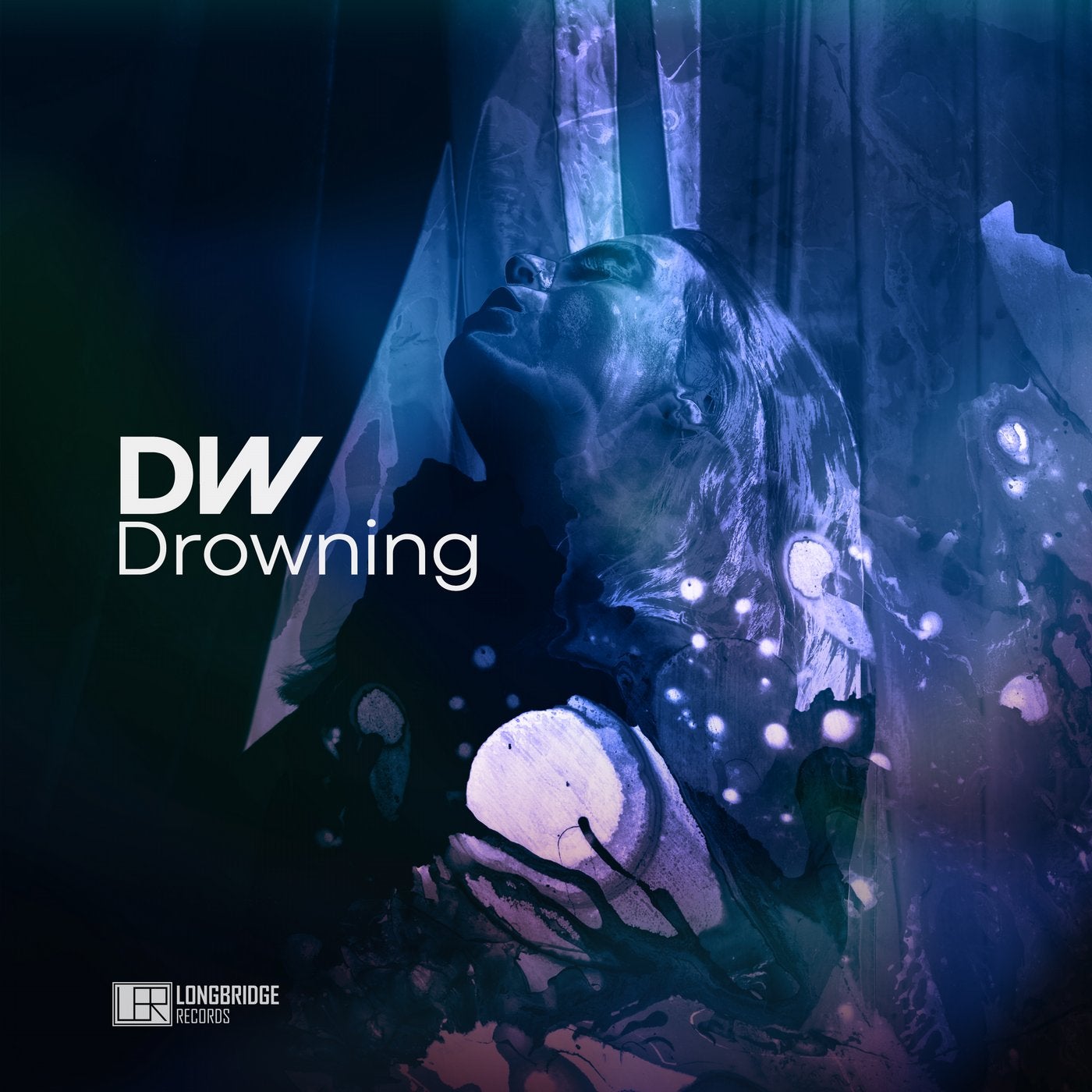 Drowning