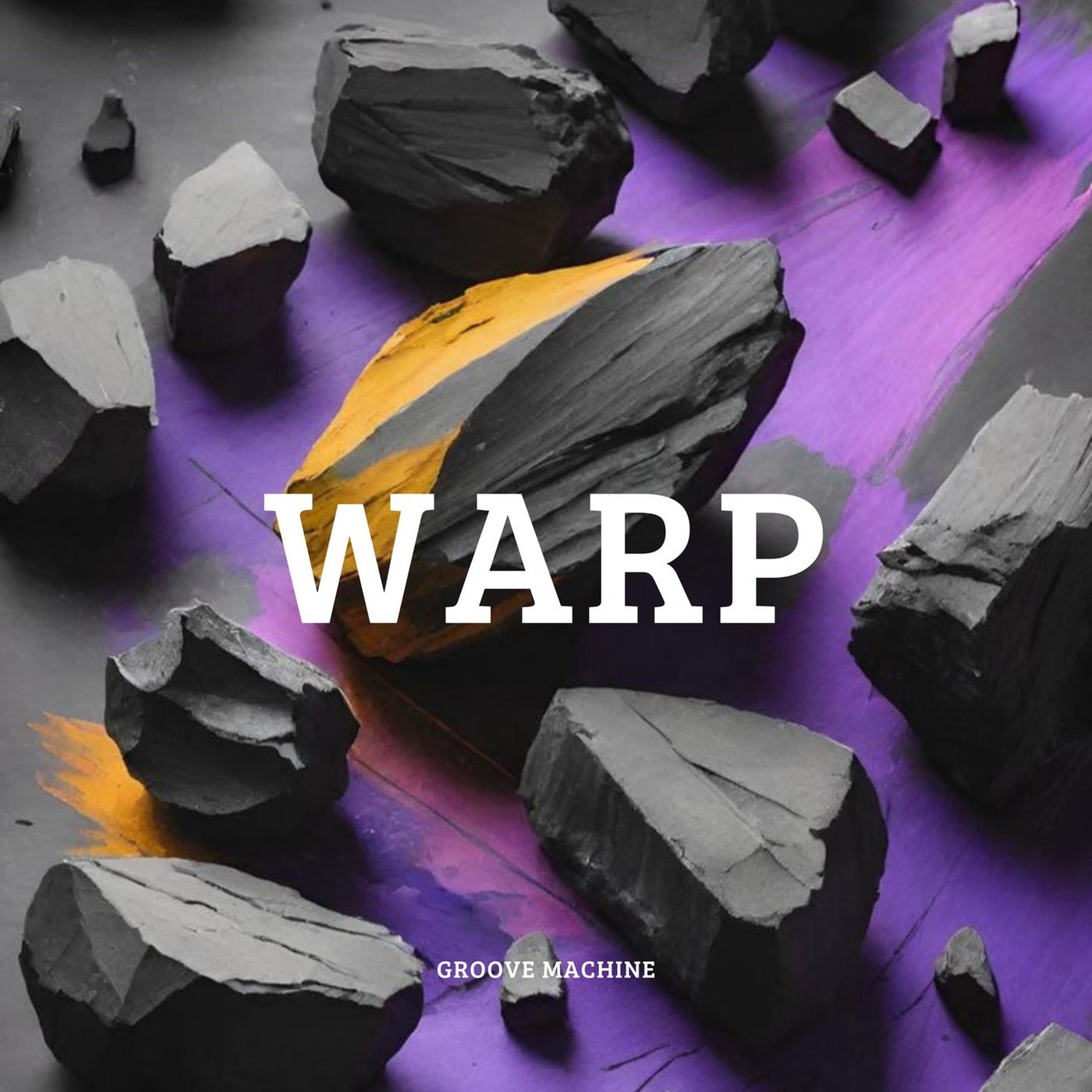 Warp