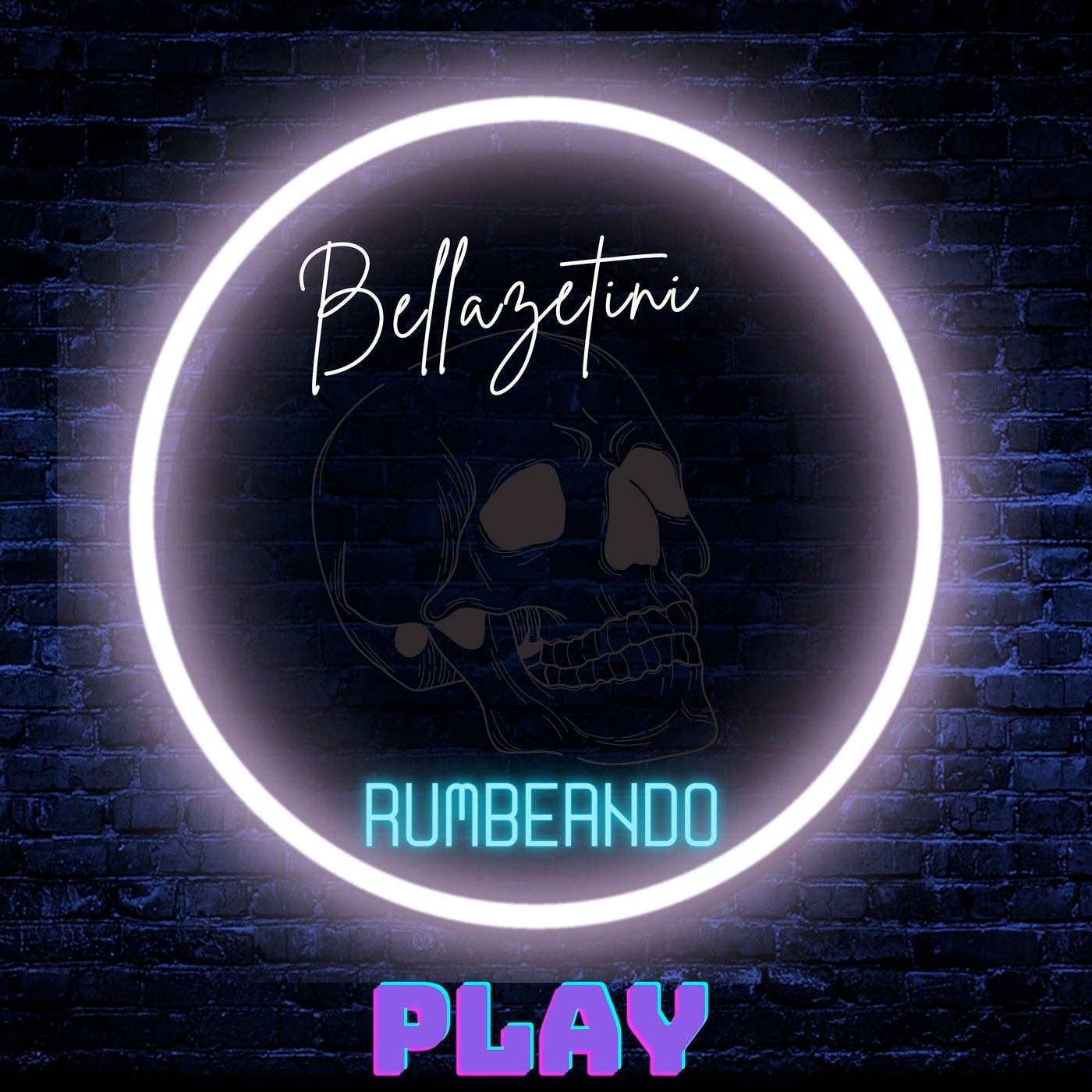 Rumbeando
