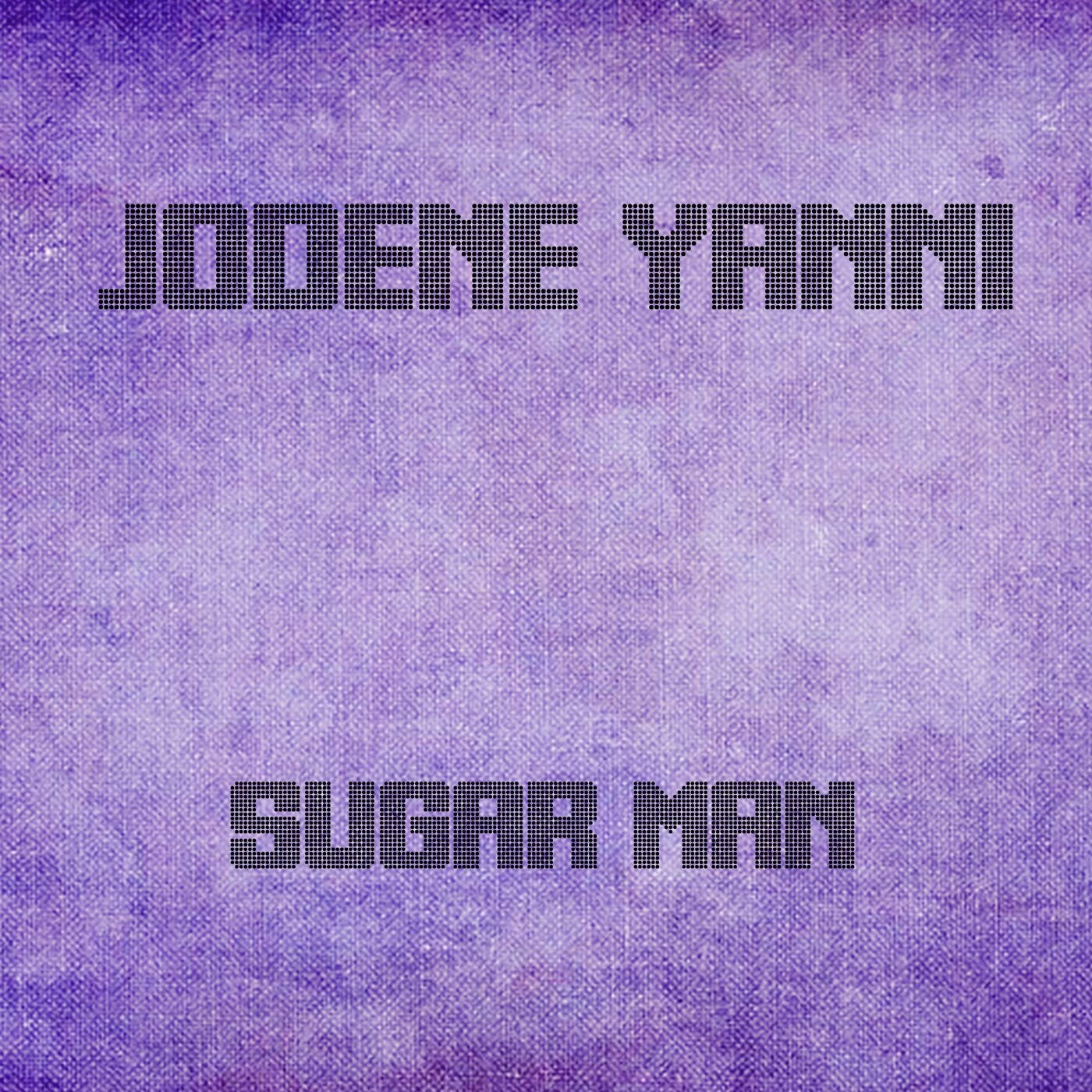 Sugar Man