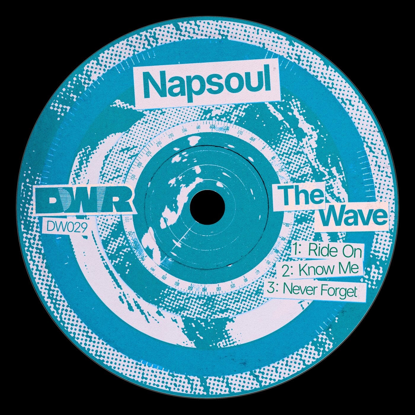 The Wave