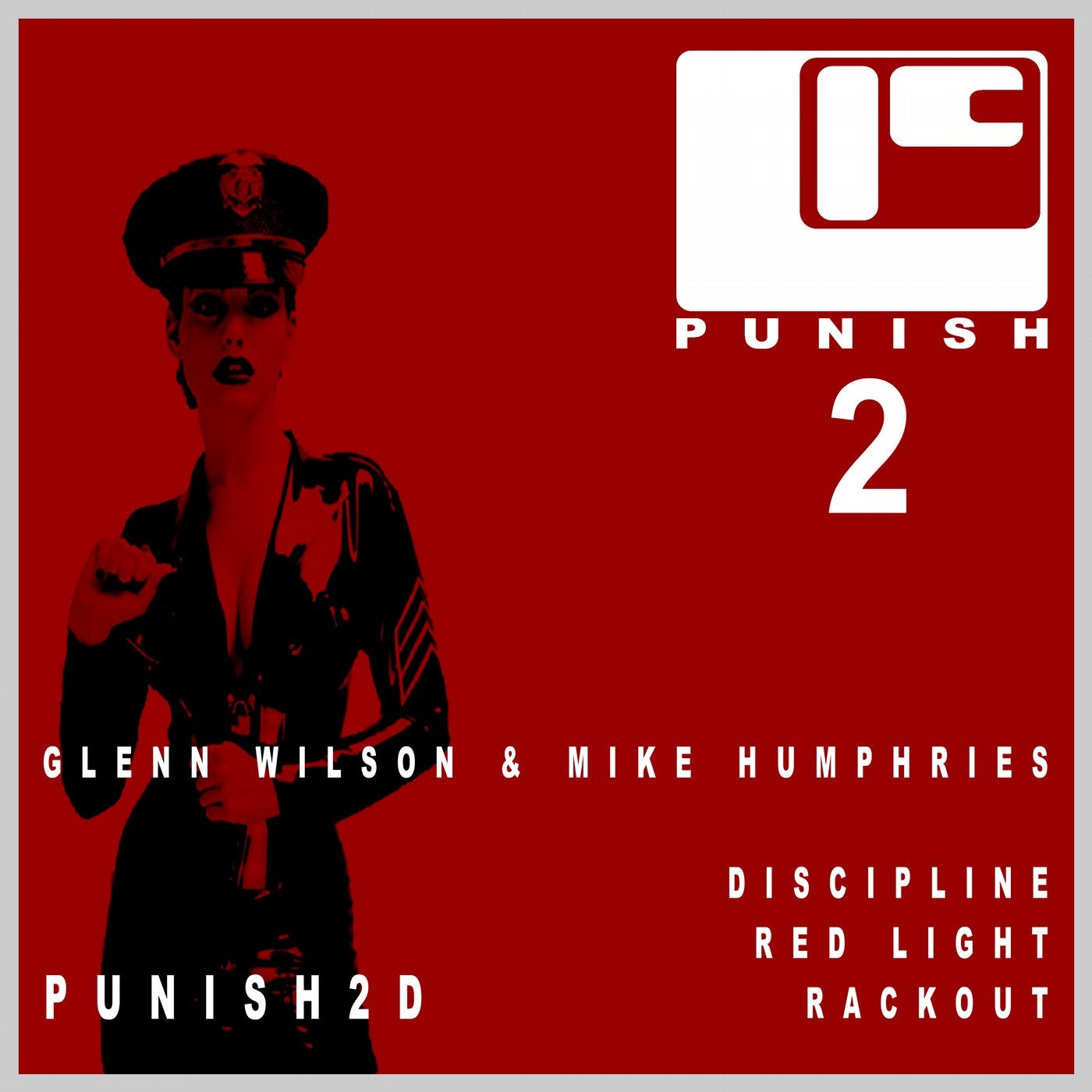 Punish 2