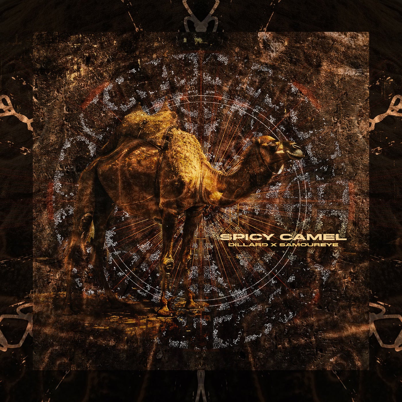 Downtempo preview 4