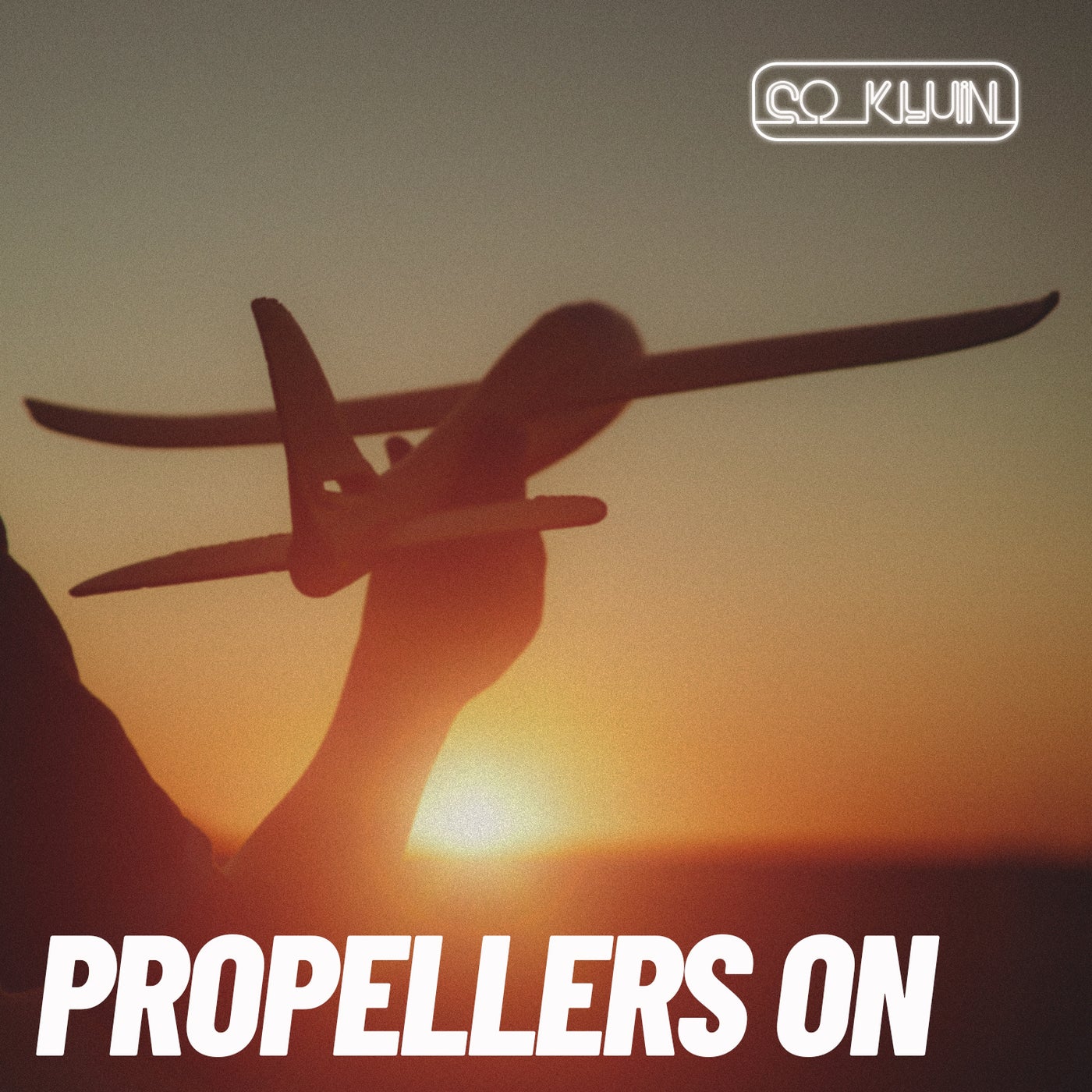 Propellers On