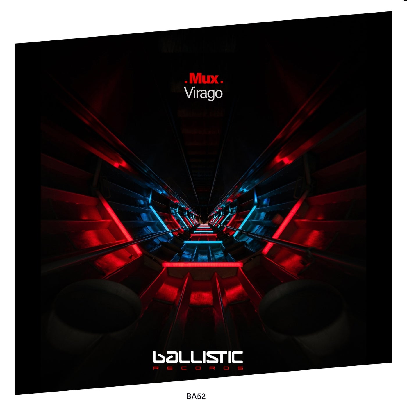 www.beatport.com