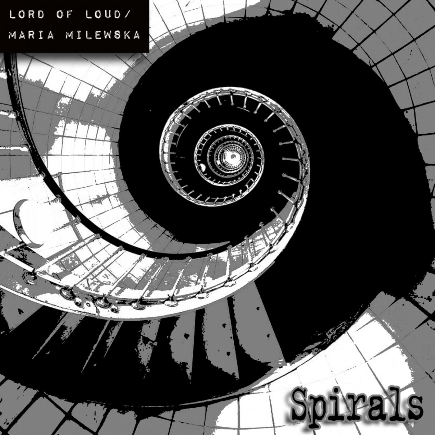 Spirals