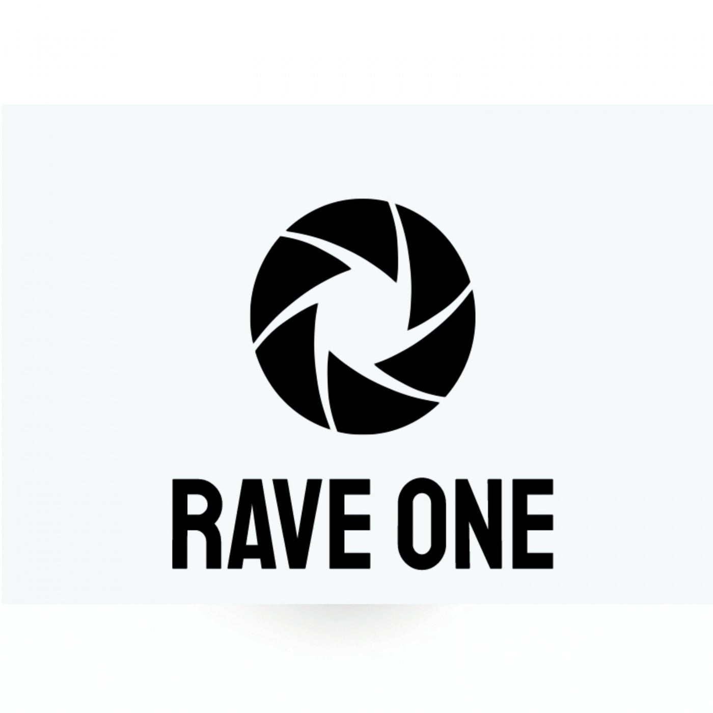 Rave One