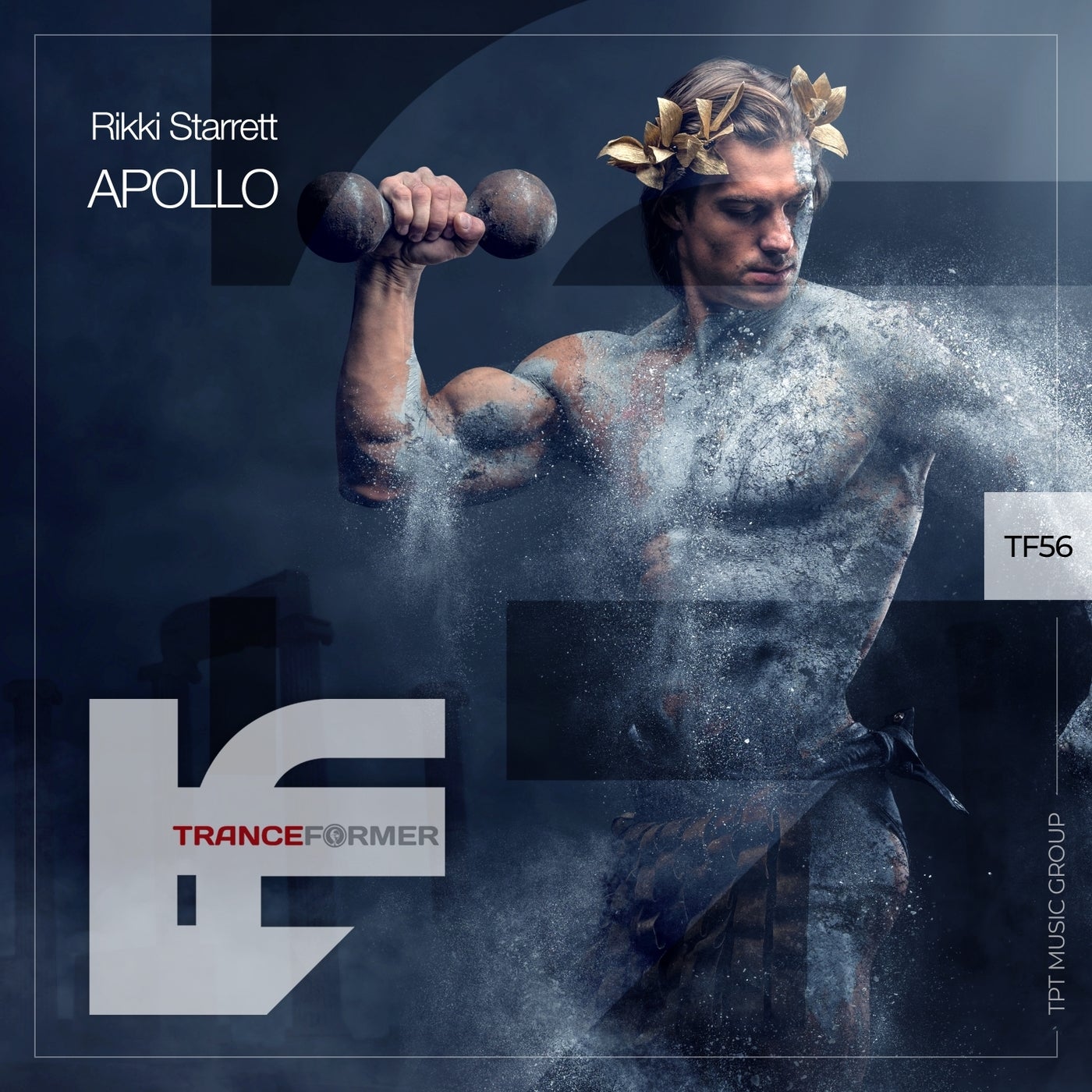 Apollo