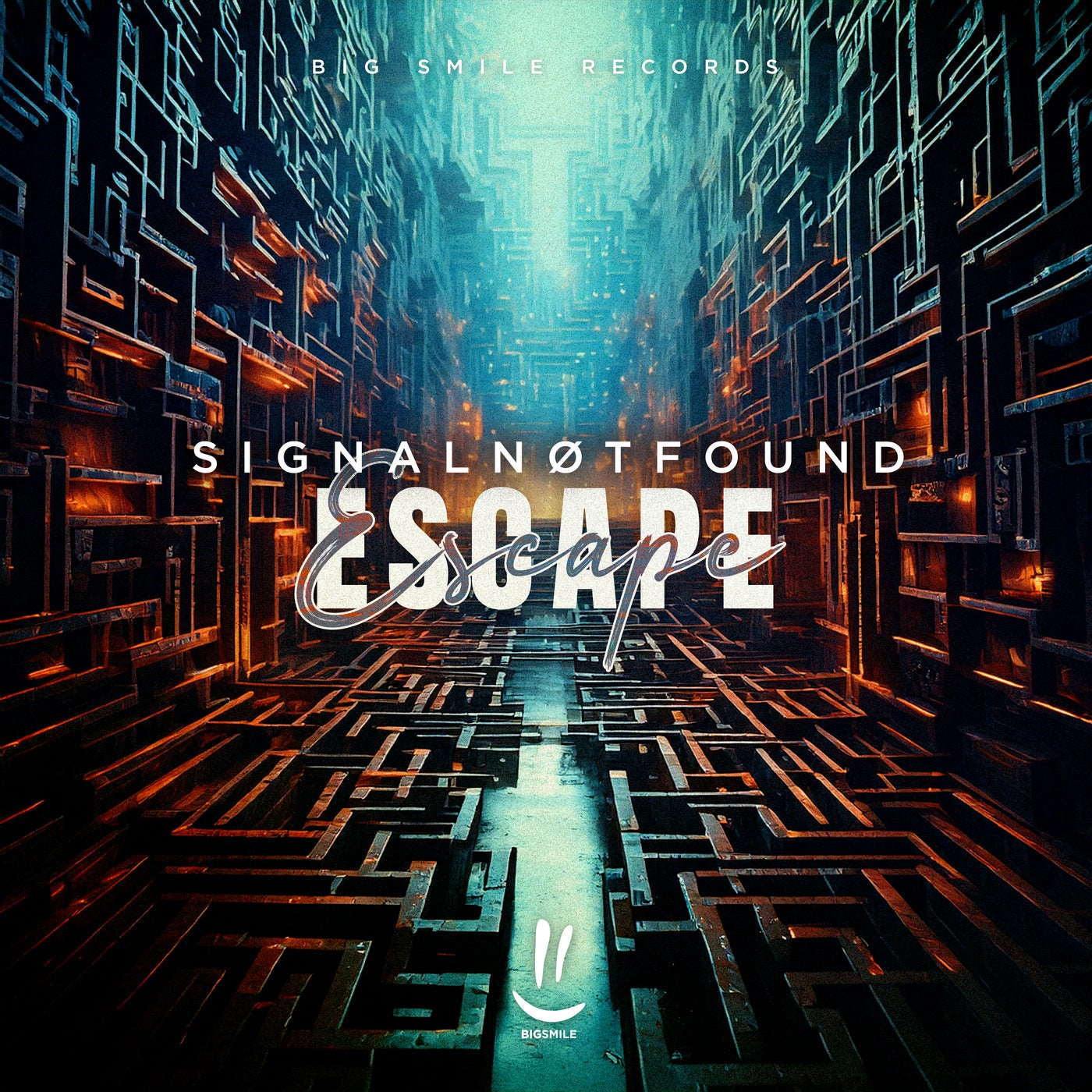 Escape