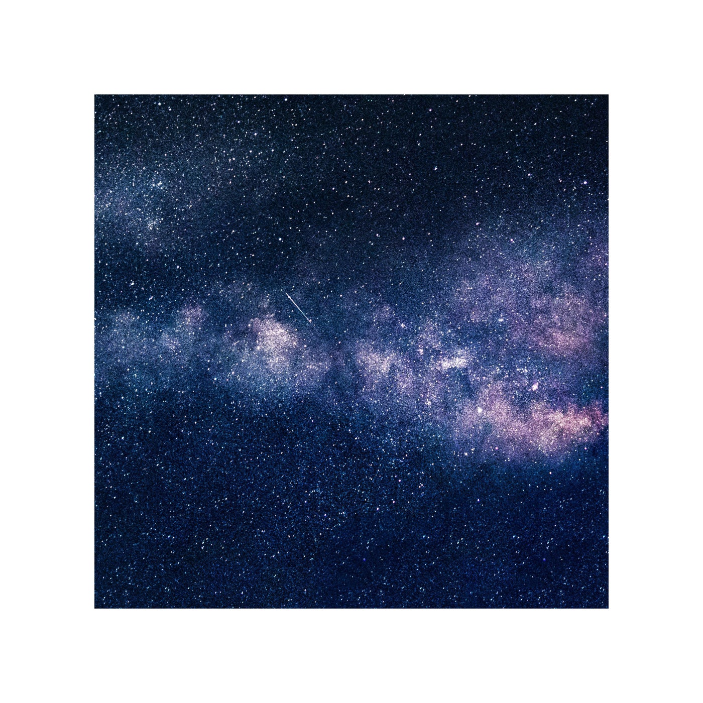 Deep Orbit