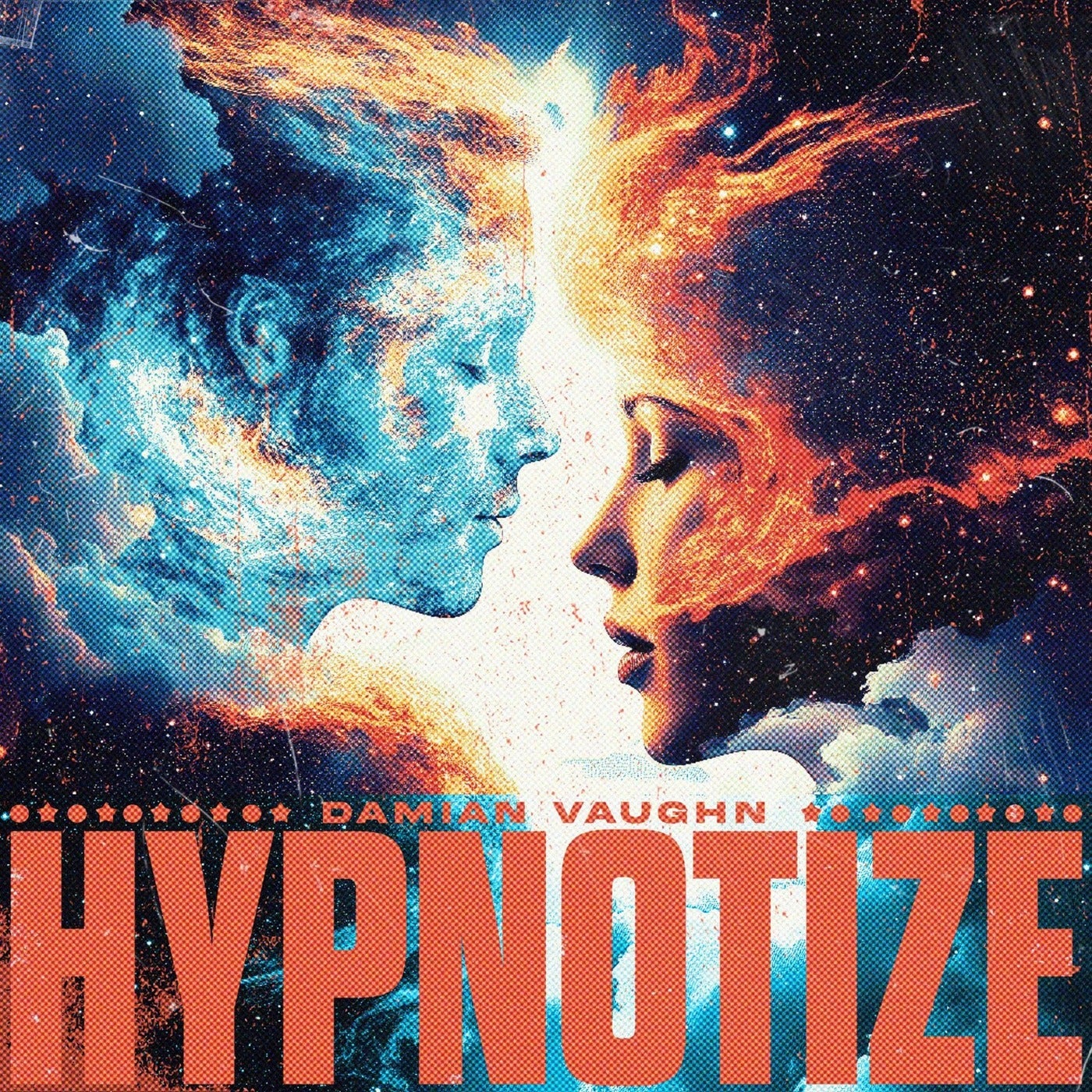 Hypnotize