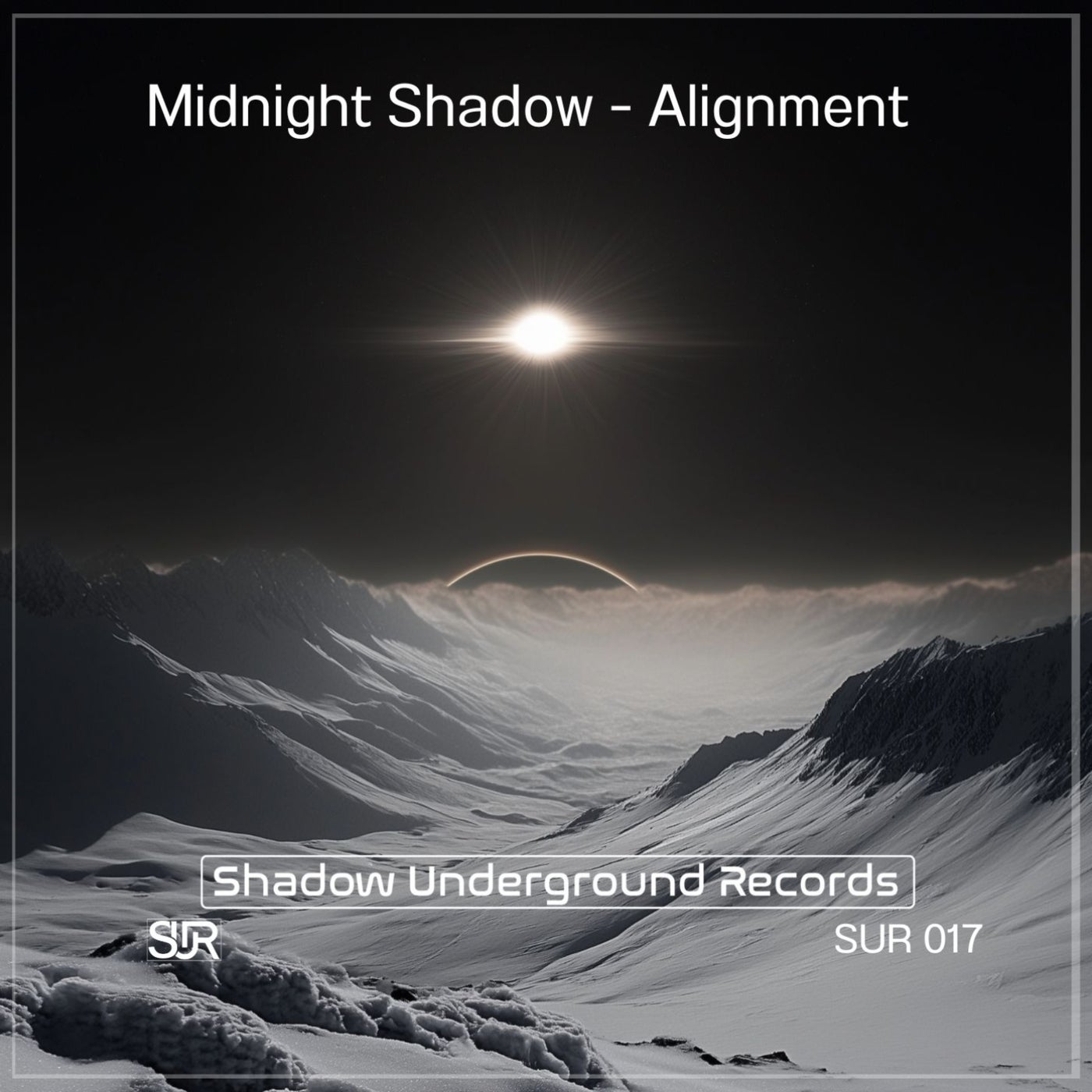Alignment