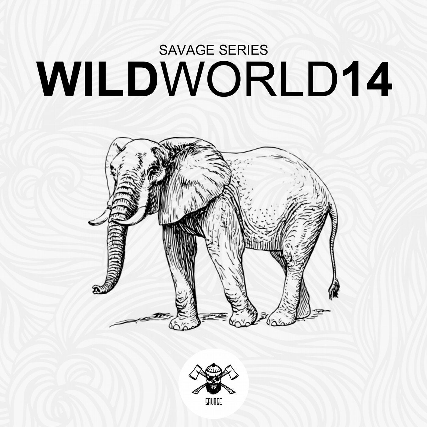 WildWorld13