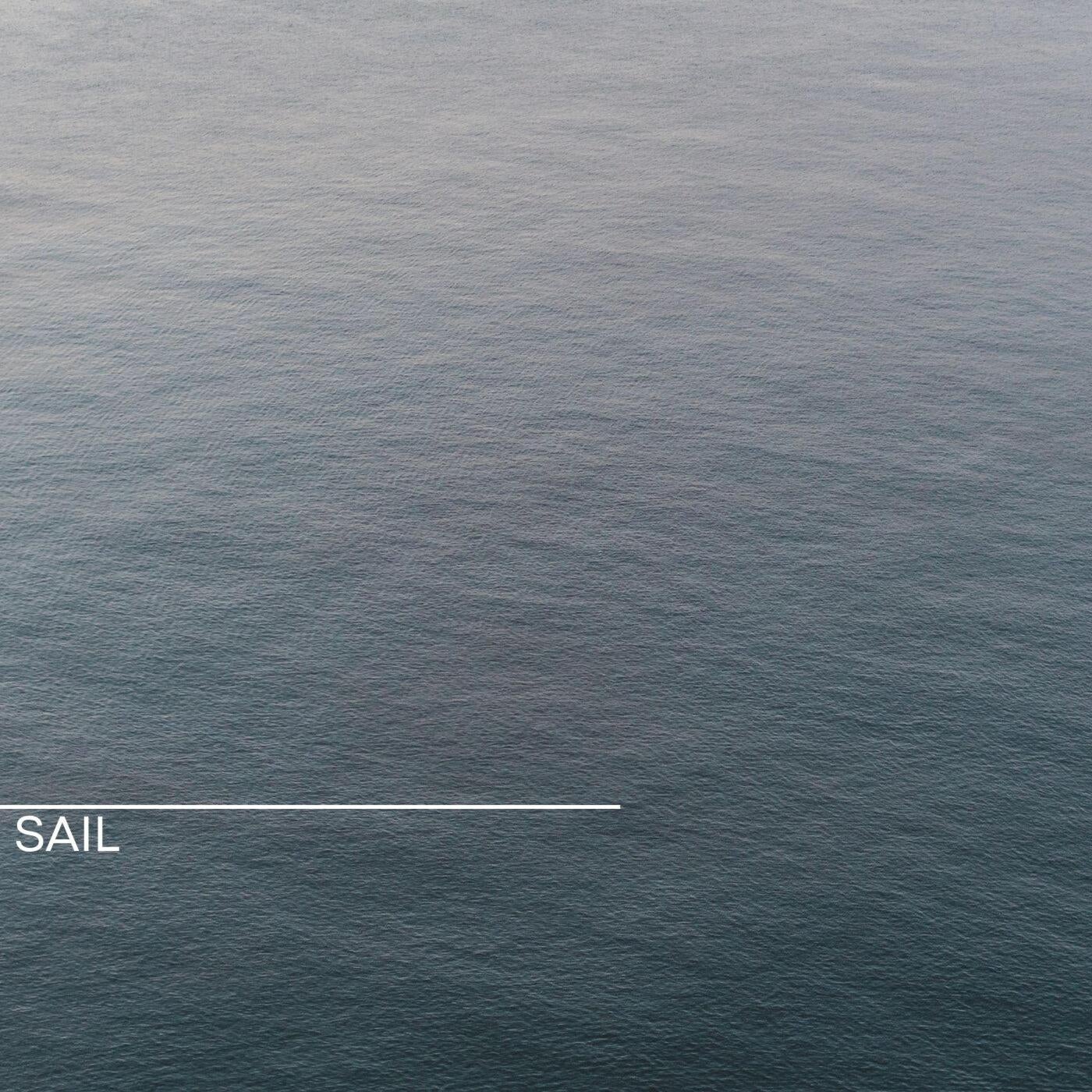 SAIL (MIXED)