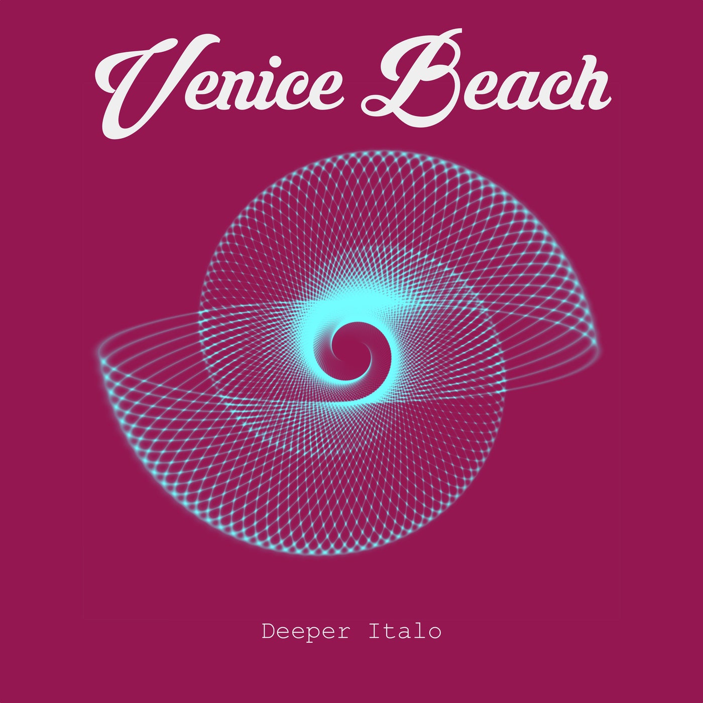 Deeper Italo