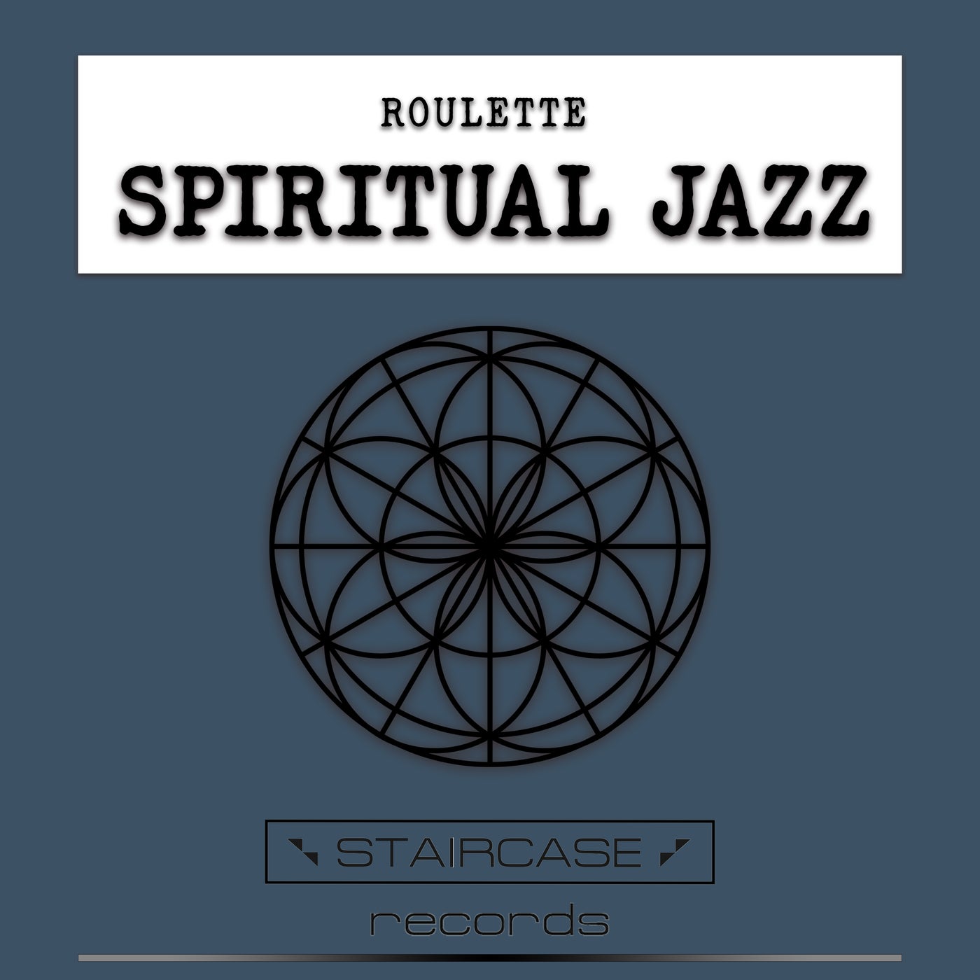 Spiritual Jazz
