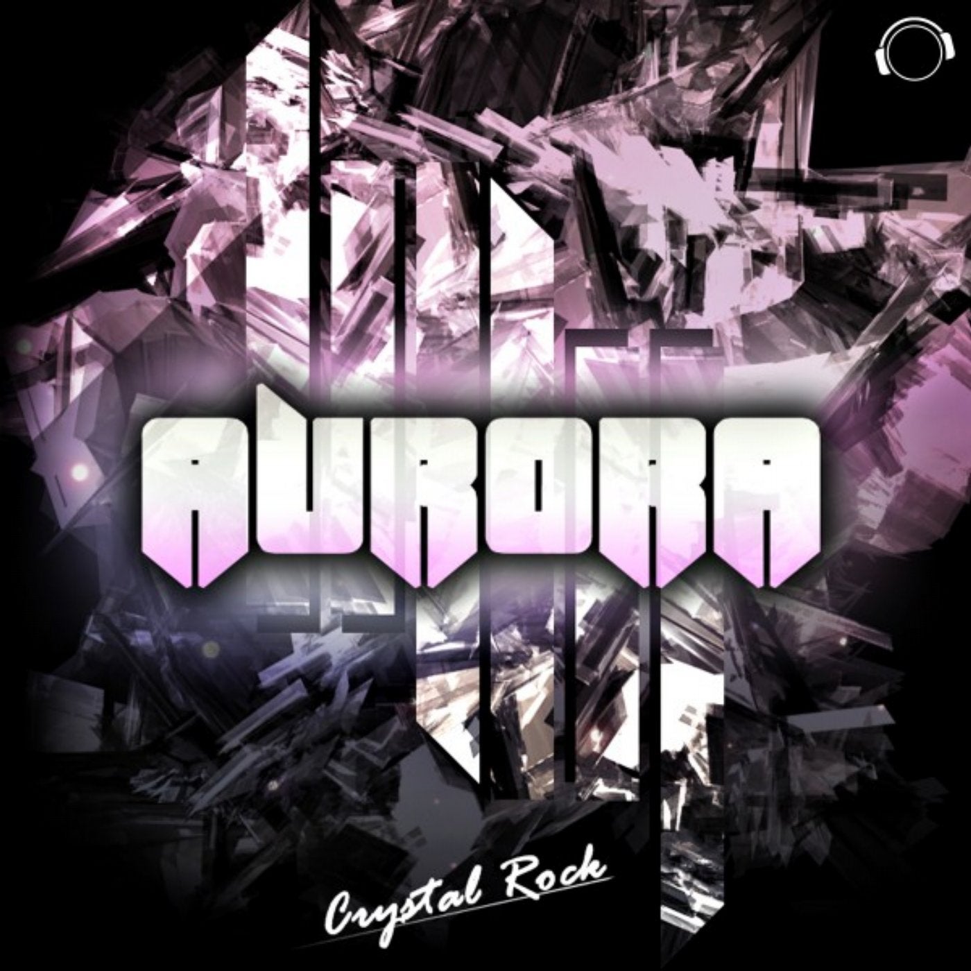 Aurora (Main Bundle)