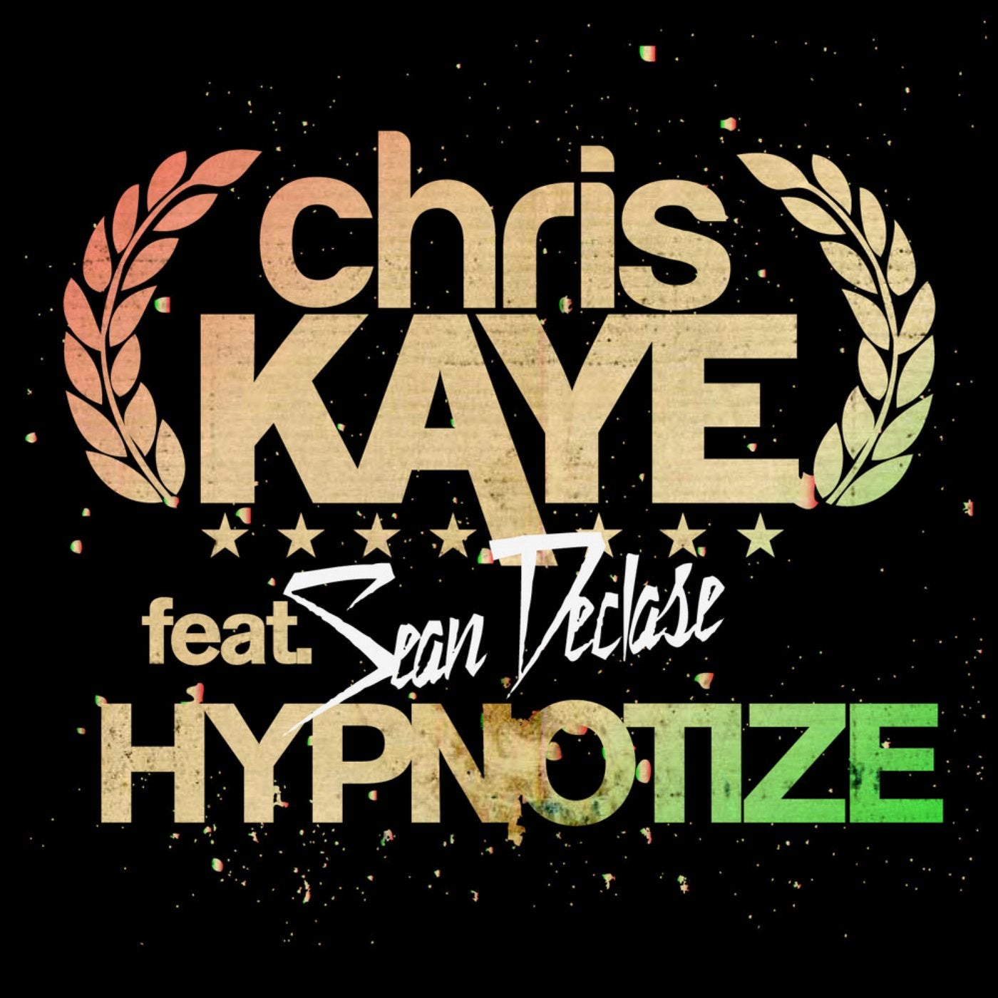 Hypnotize (Remixes)