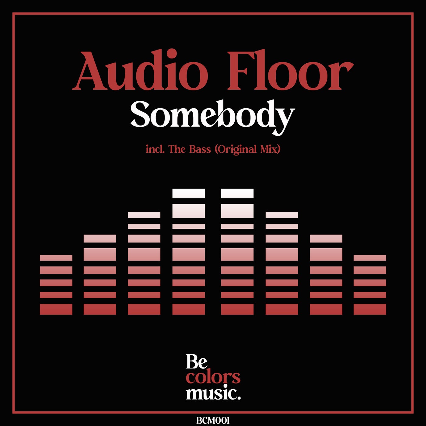 Somebody