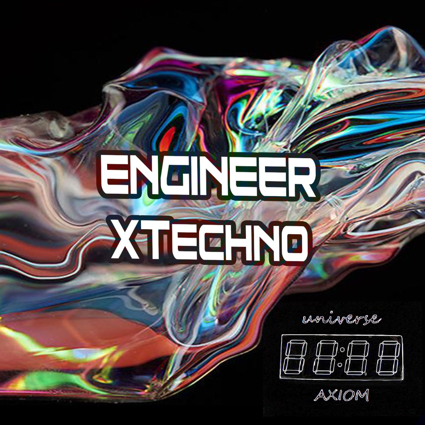 XTechno