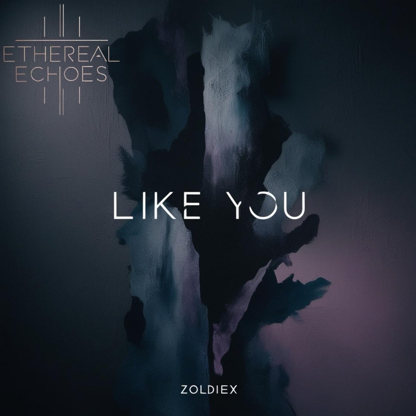 Like You
