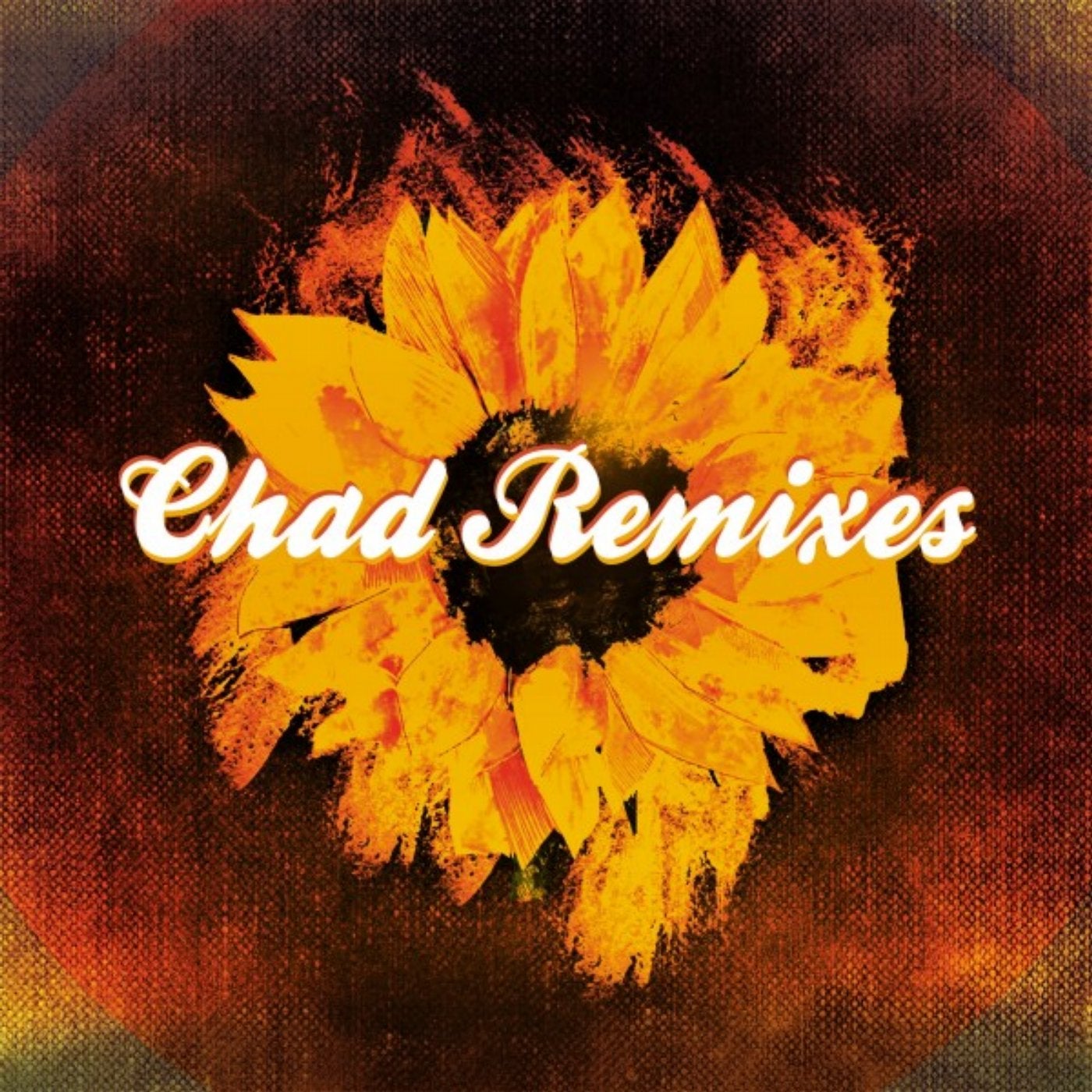 Chad Remixes