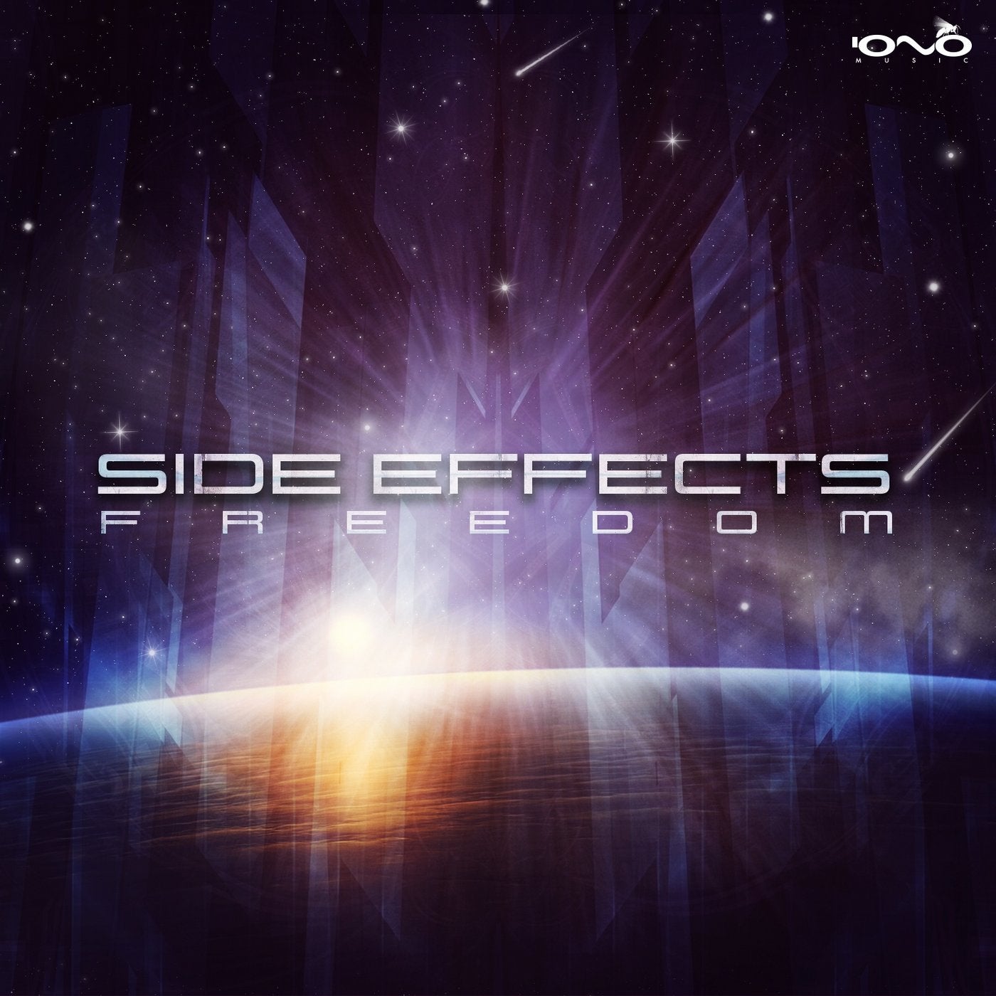 Side order. Effects песня. New order World Music. Effects for album,.