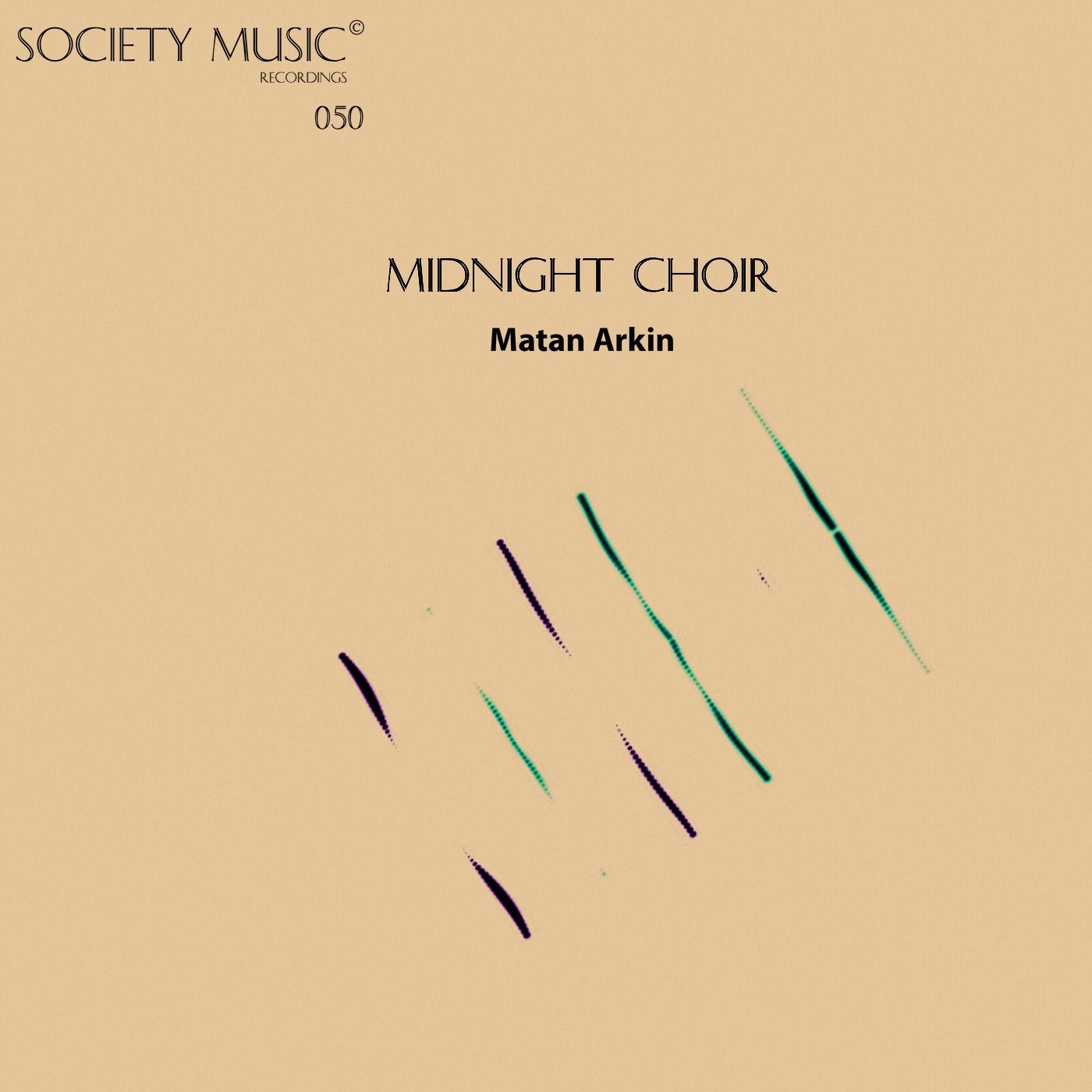 Midnight Choir