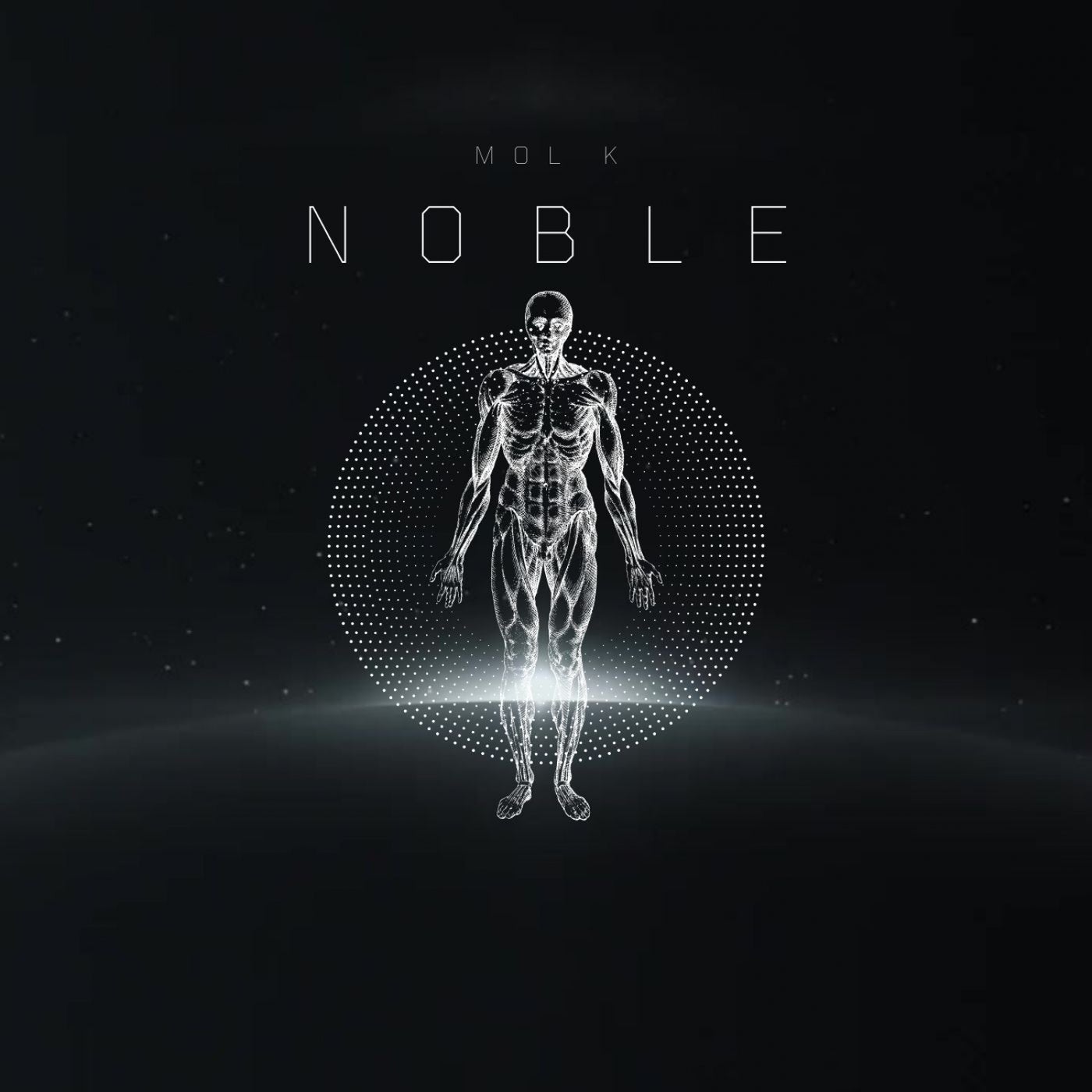 Noble