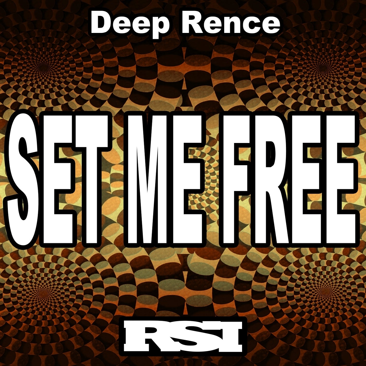 Set Me Free