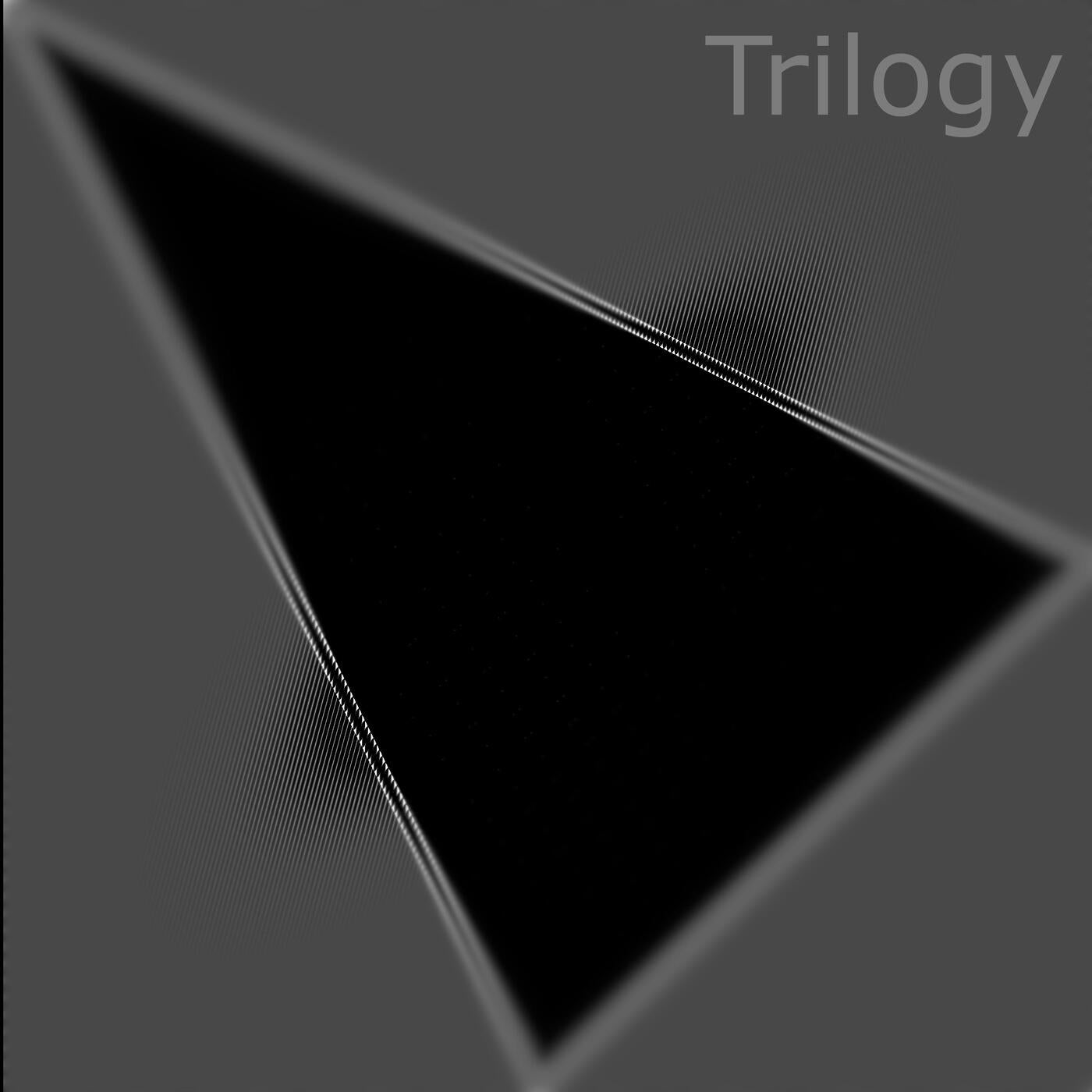 Trilogy