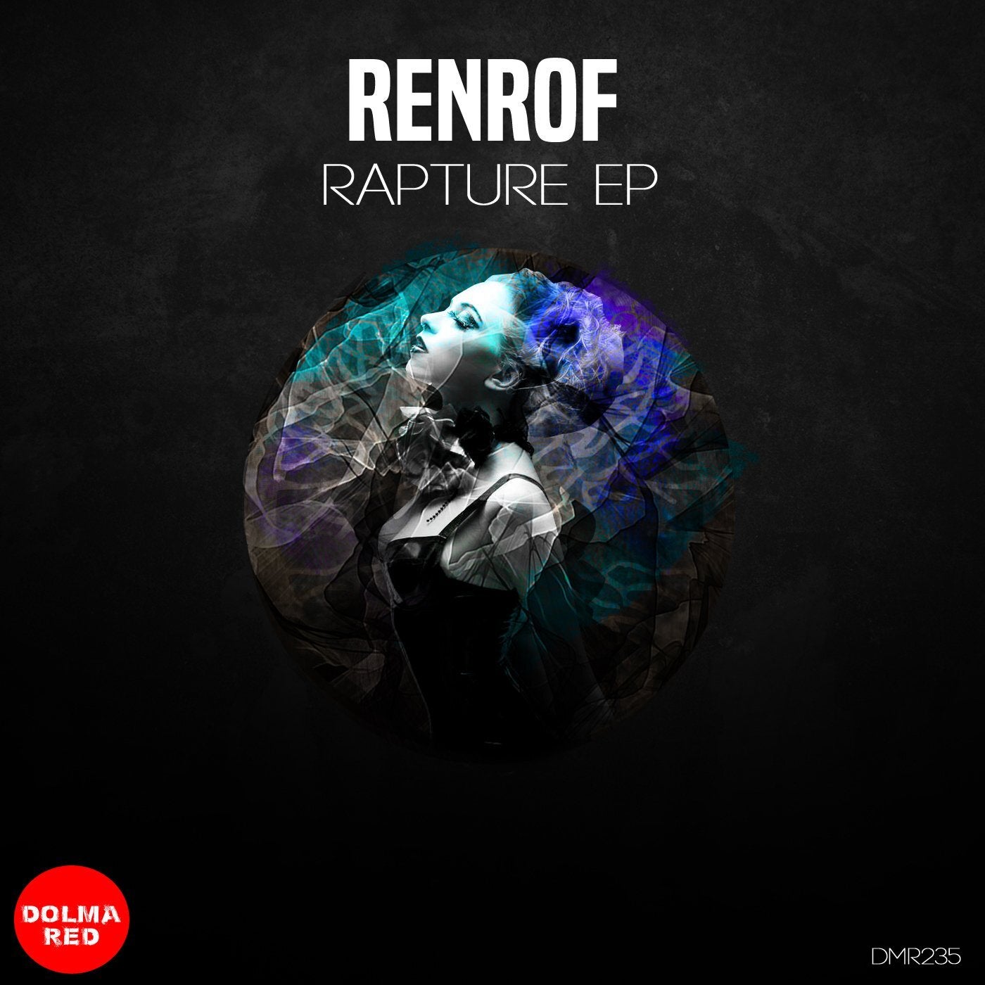 Rapture EP