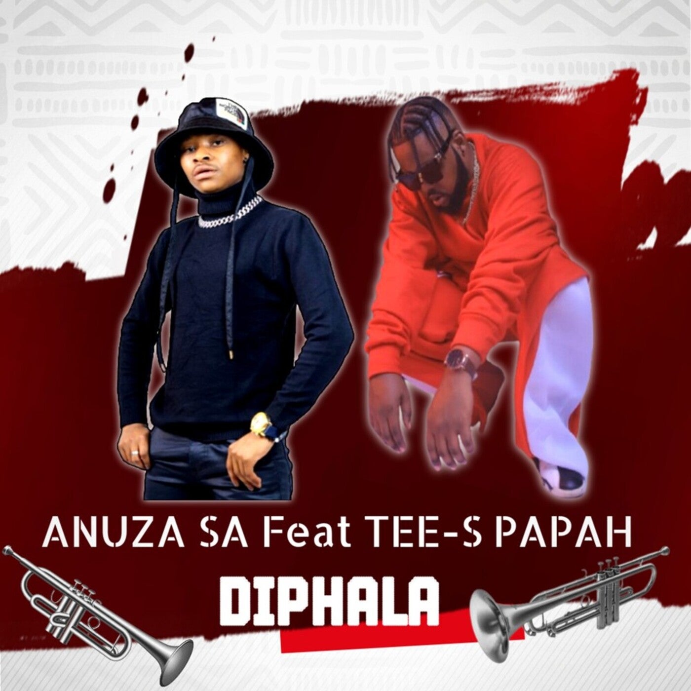 DIPHALA