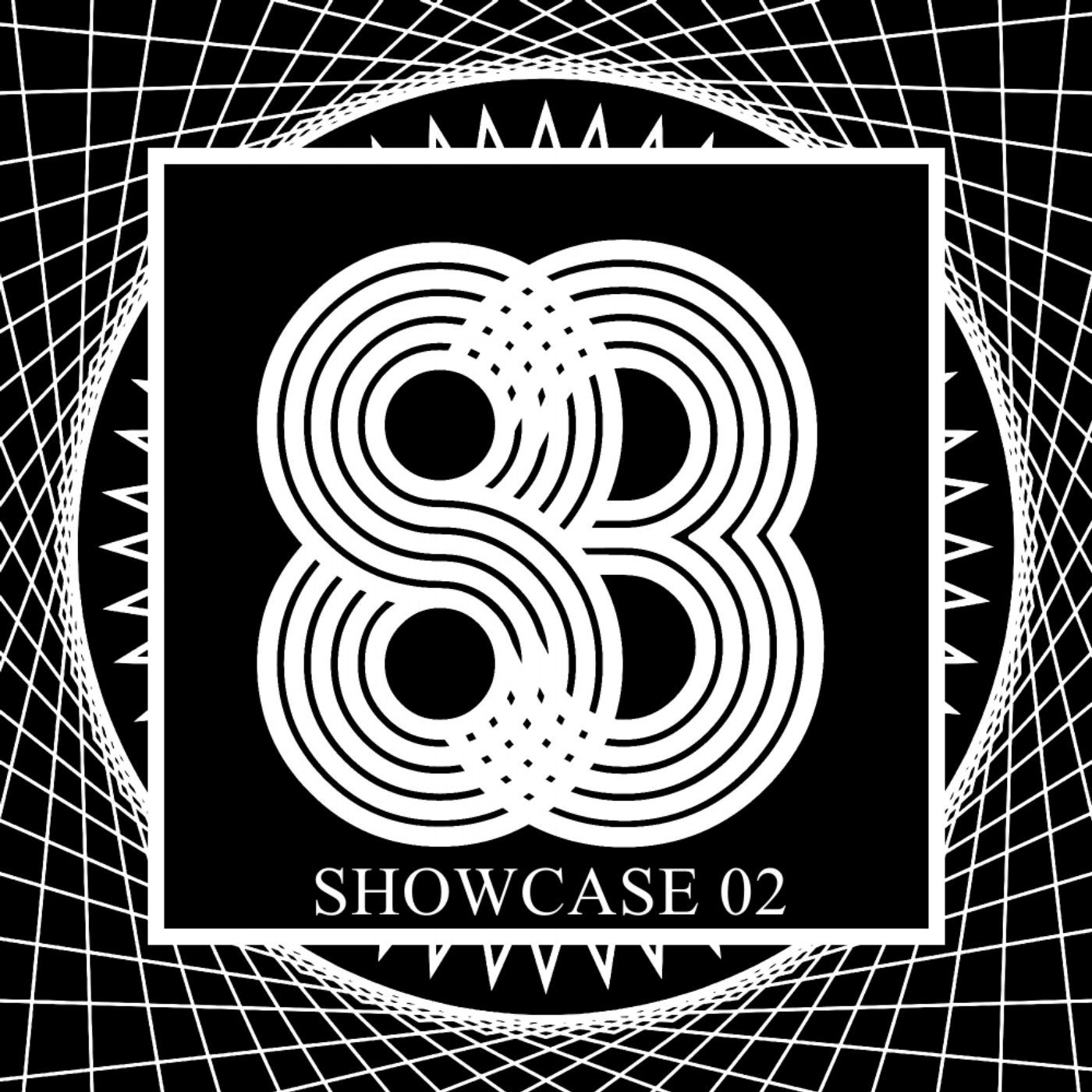83 Showcase 02