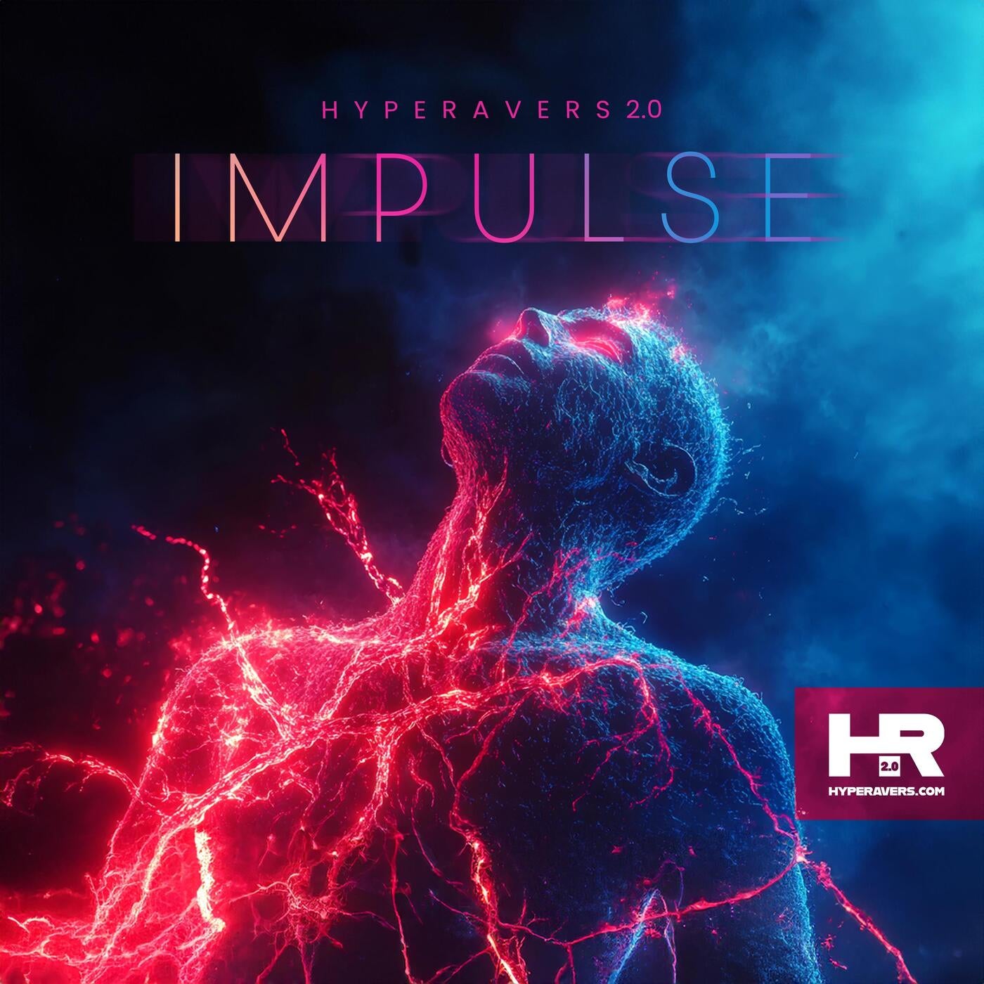 www.beatport.com