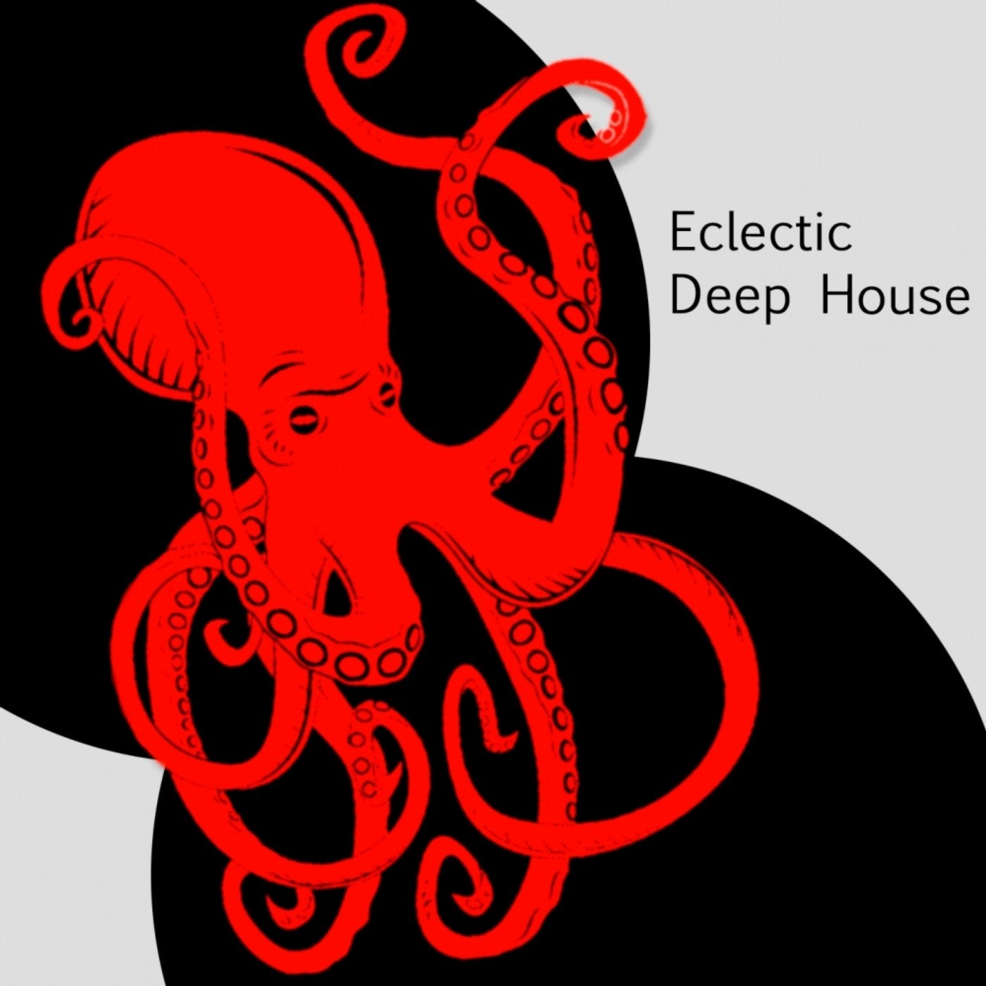 Eclectic Deep House