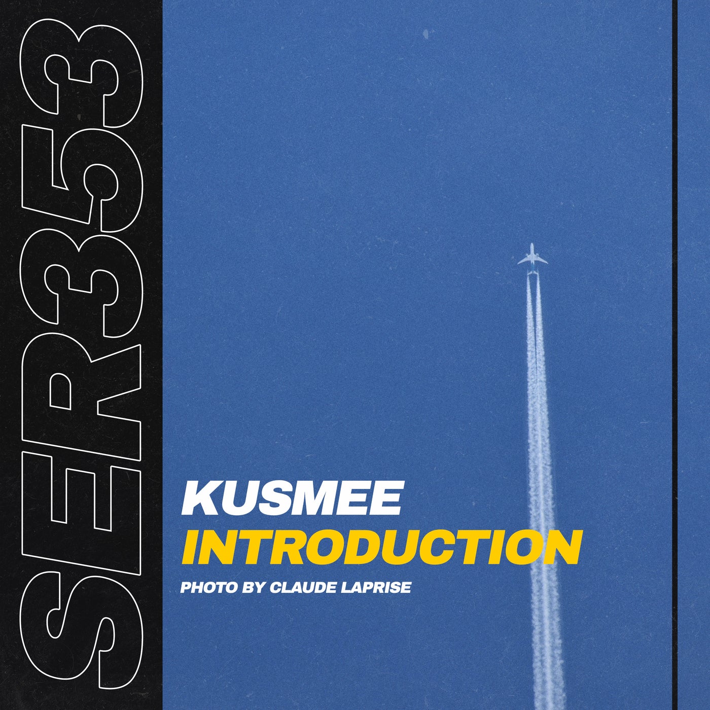 Introduction