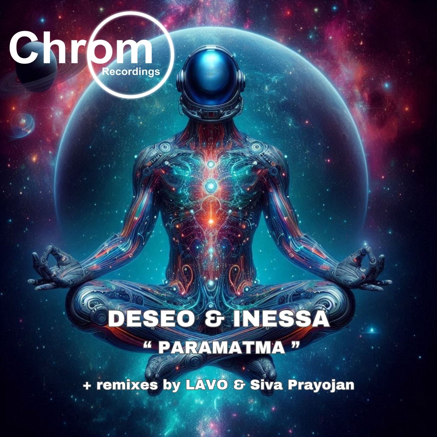 Paramatma