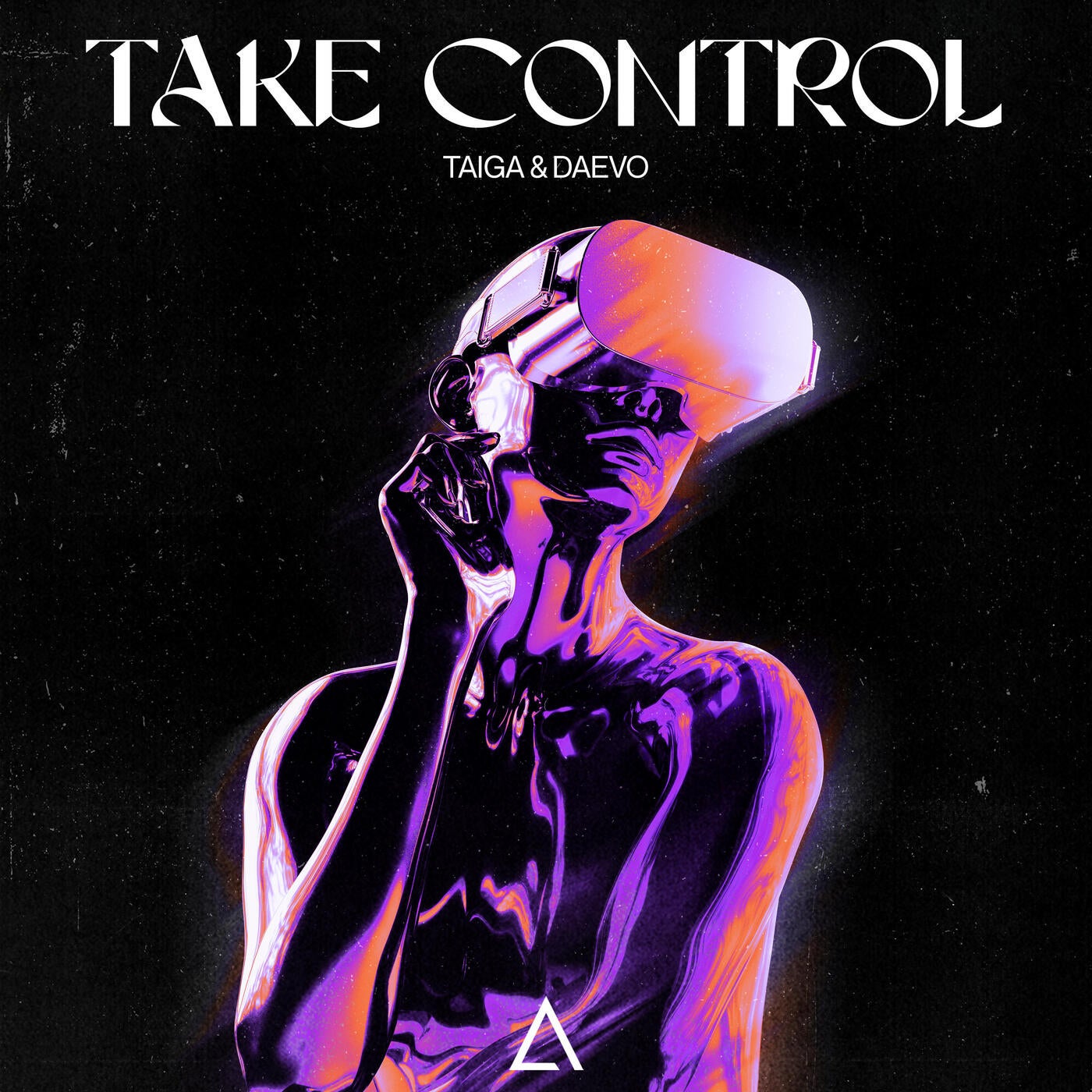 TAIGA Music & Downloads on Beatport