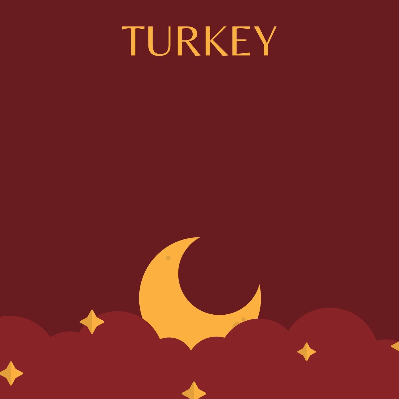 Turkey