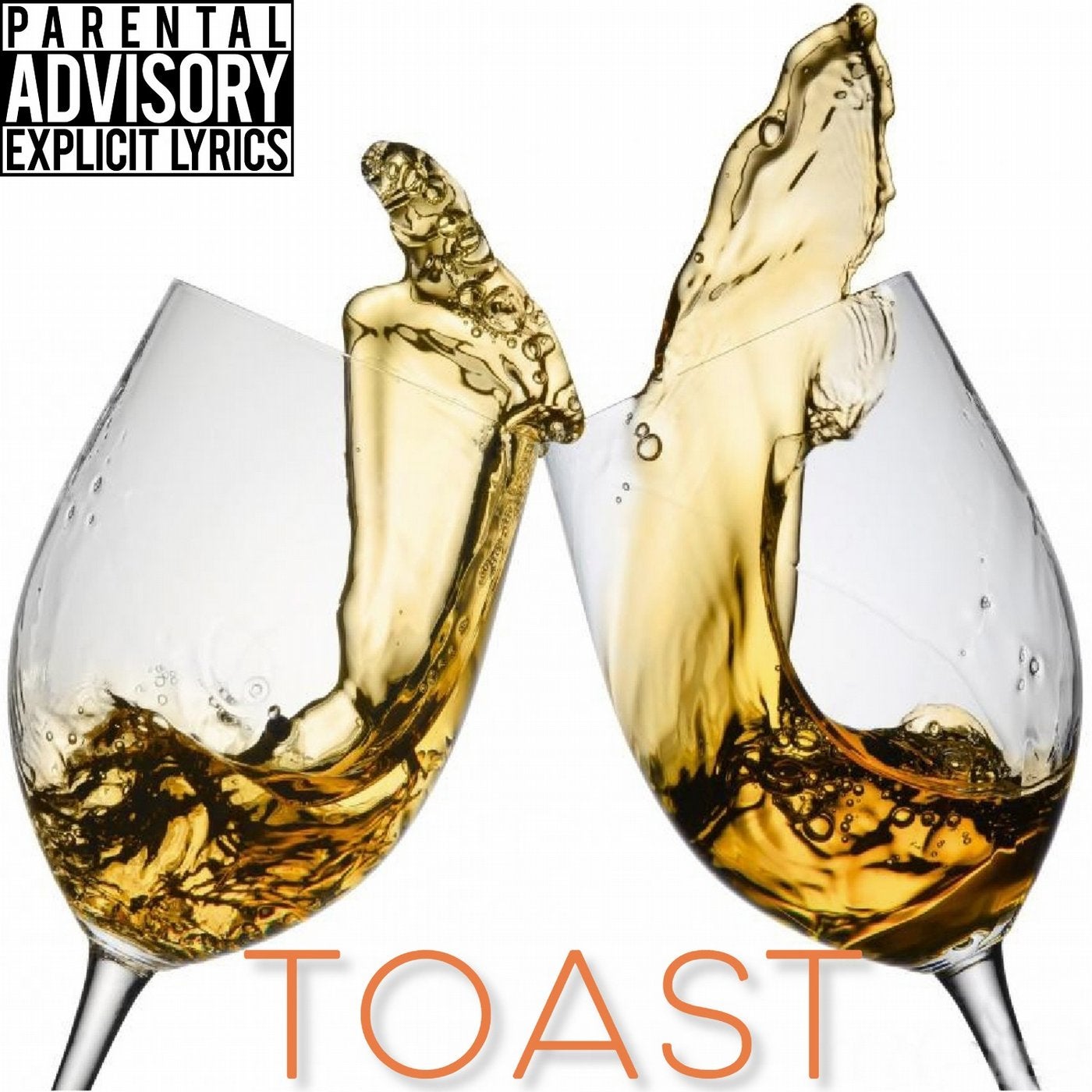 TOAST