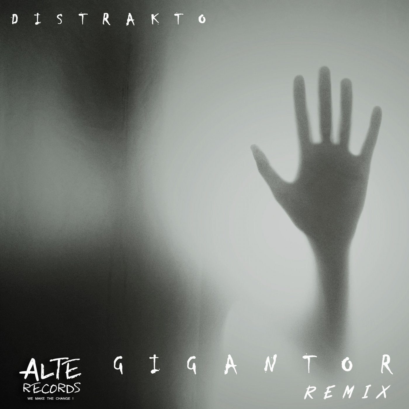 Gigantor ( Remix ) (Remix)