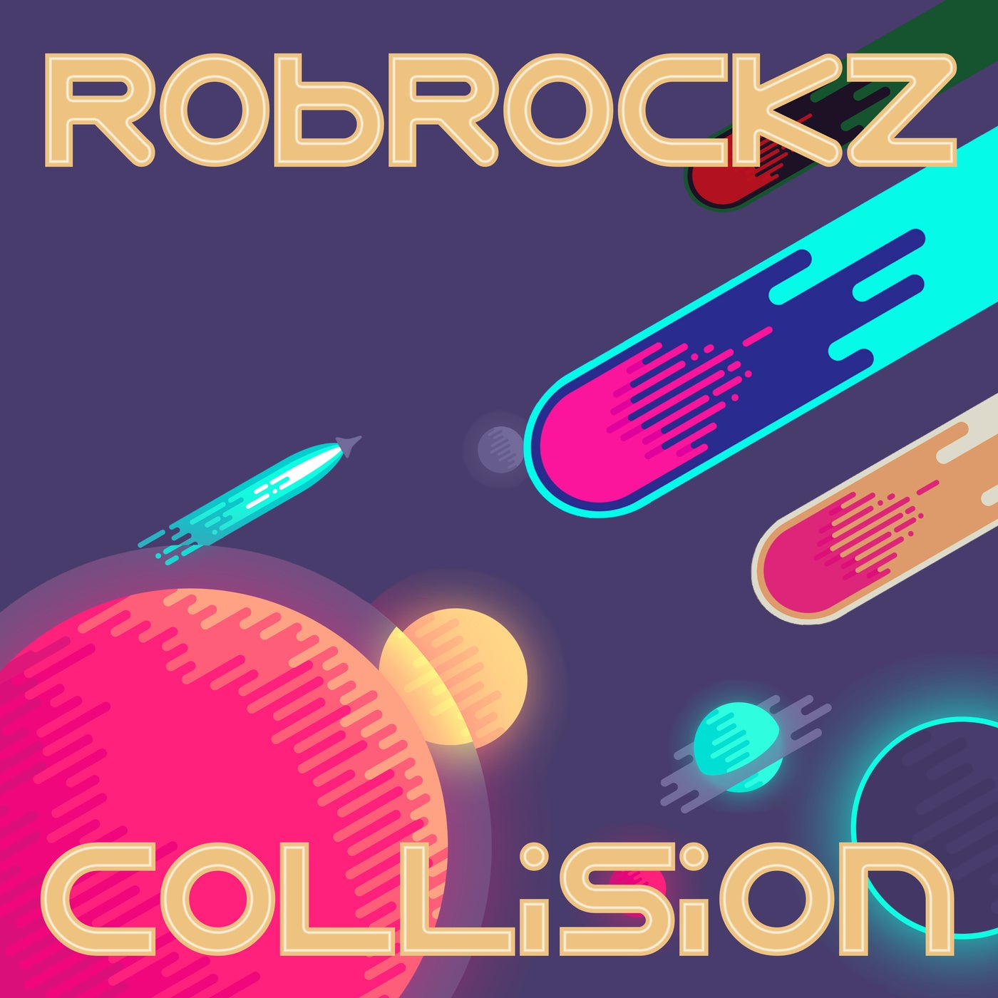 Collision