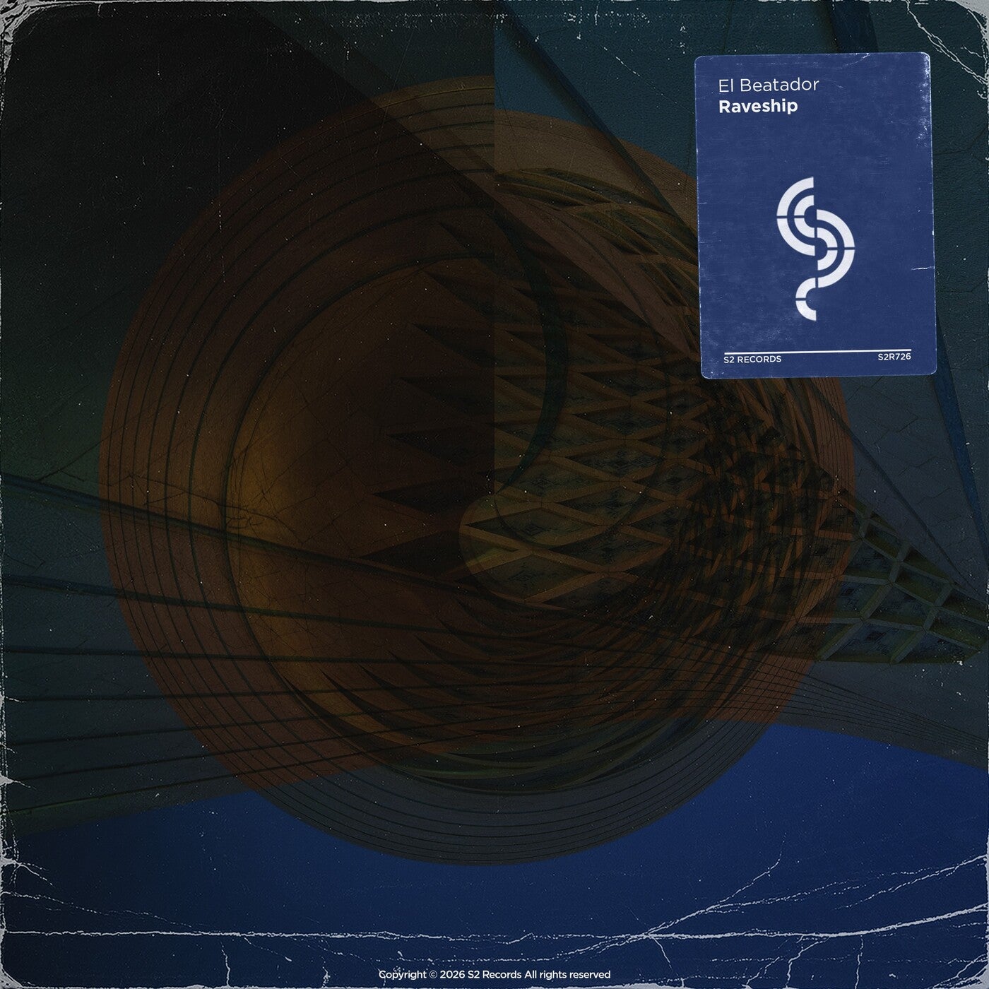 Raveship
