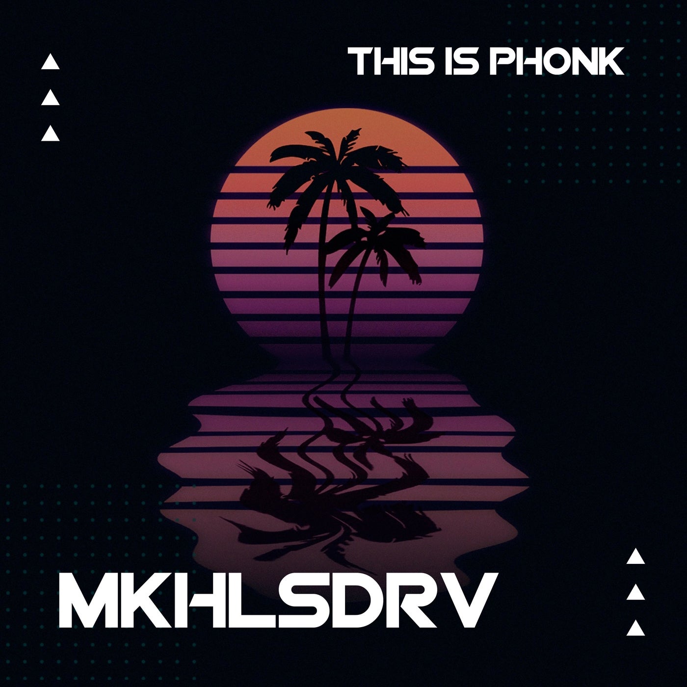 This Is Phonk